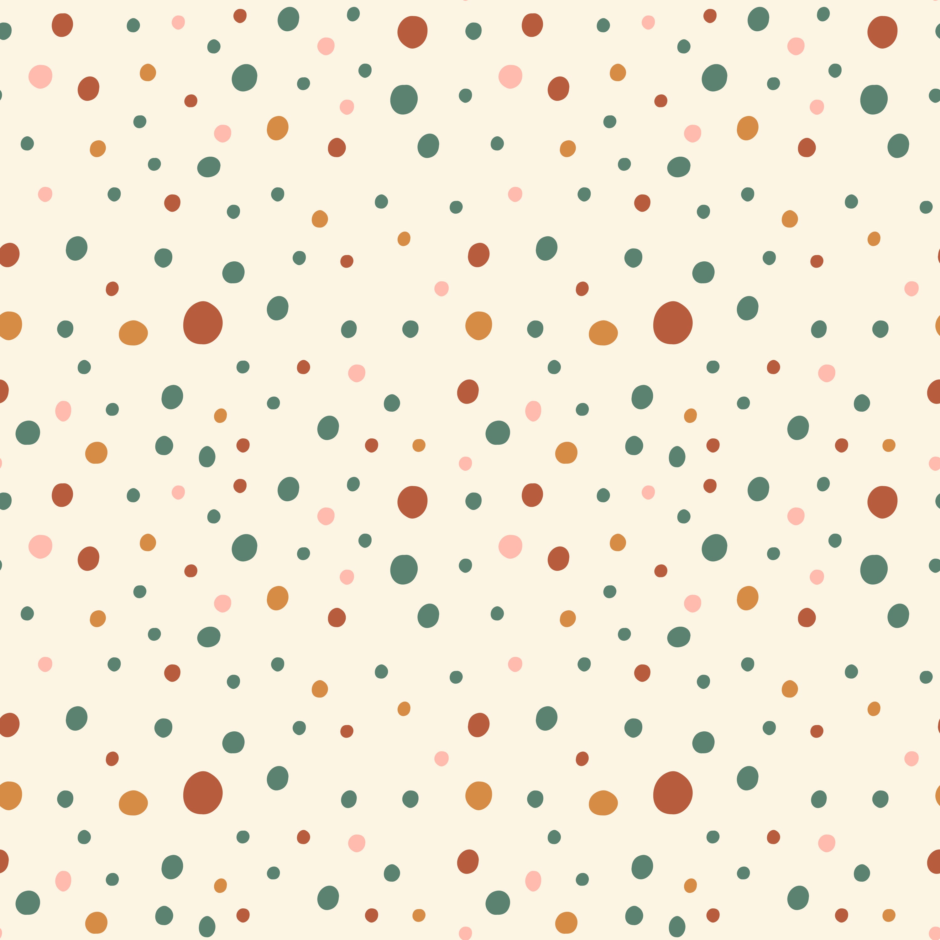 140