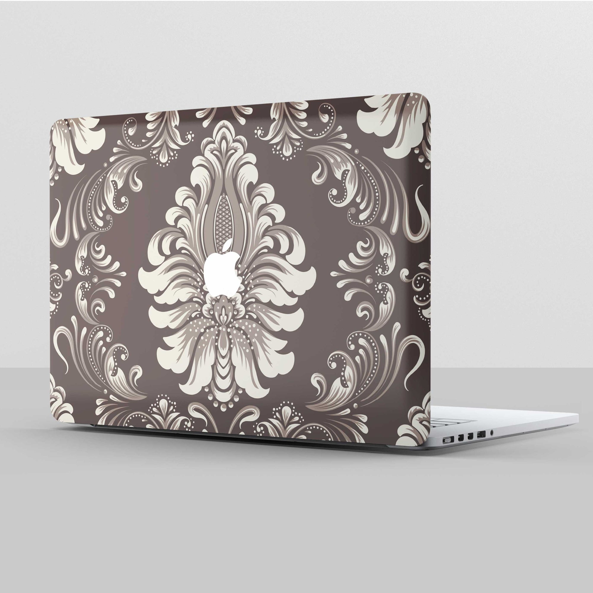 125 Laptop Skin