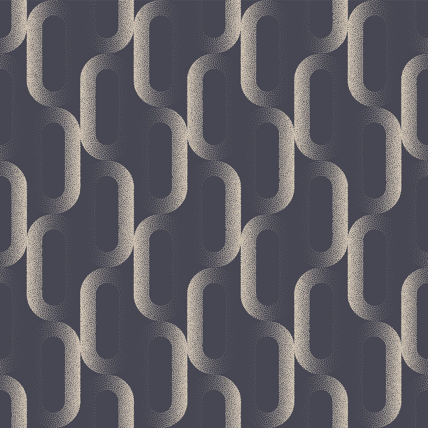 Pozzuoli Peel & Stick Wallpaper