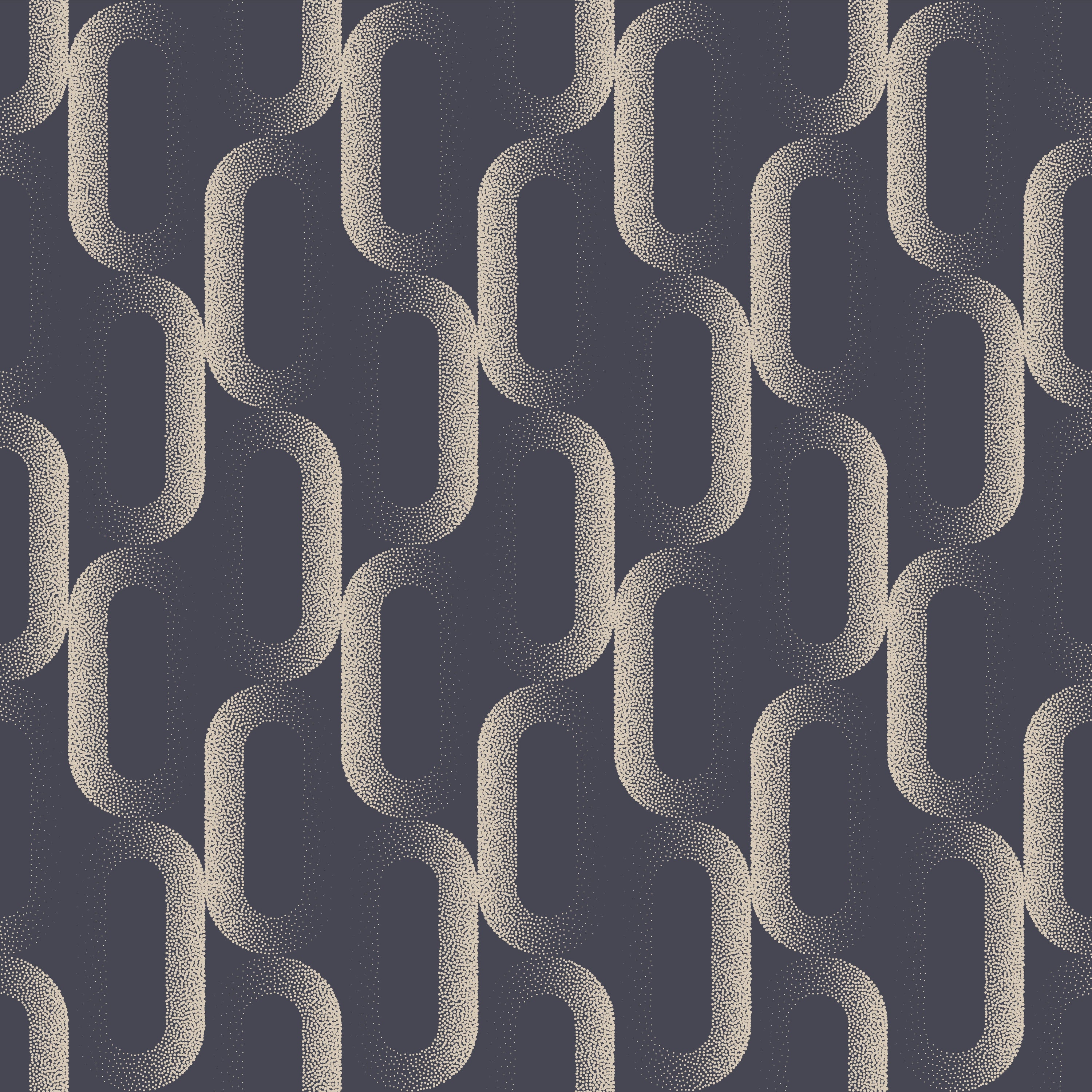 Pozzuoli Peel & Stick Wallpaper