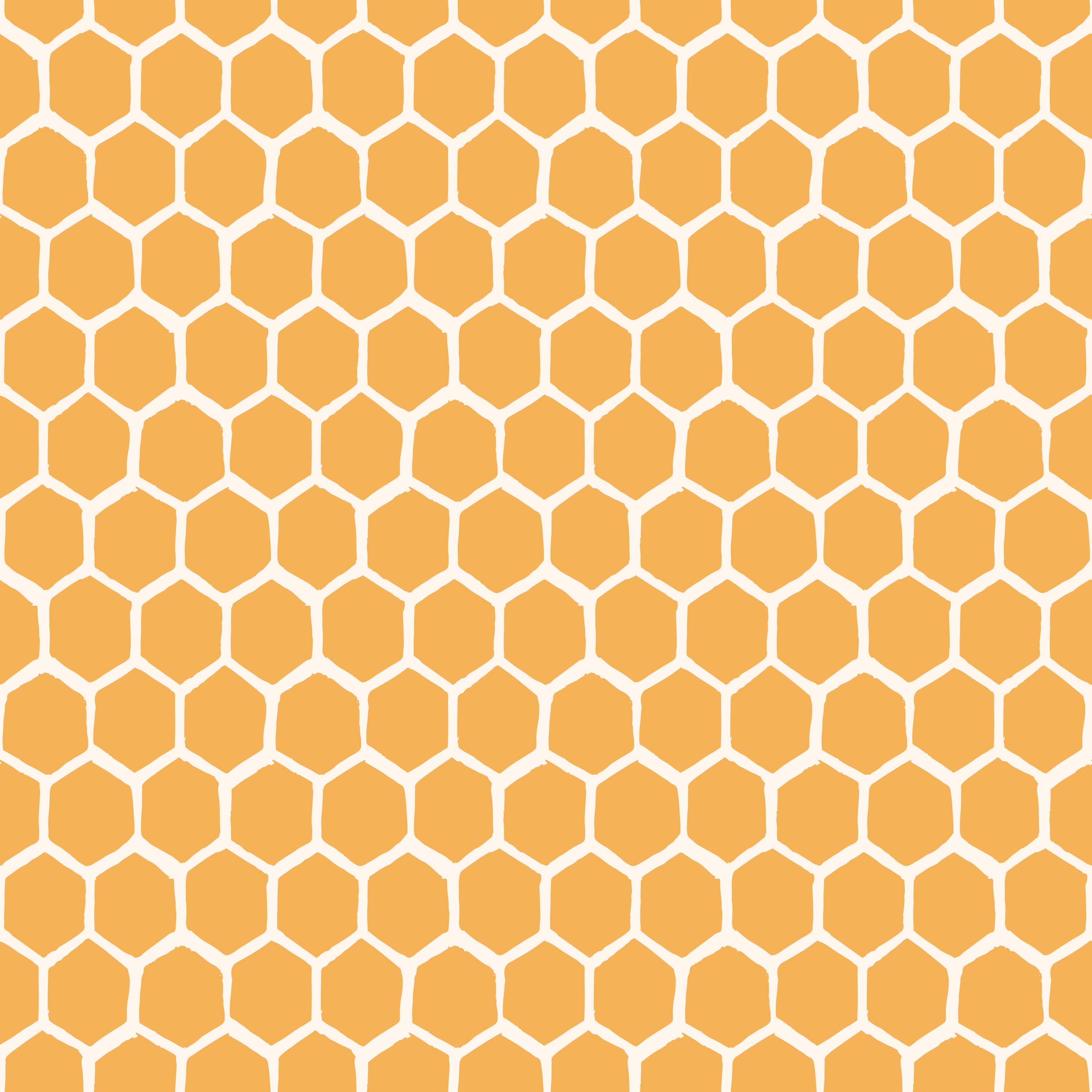 Sessa Aurunca Peel & Stick Wallpaper