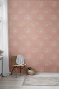 Sorrento Peel & Stick Wallpaper