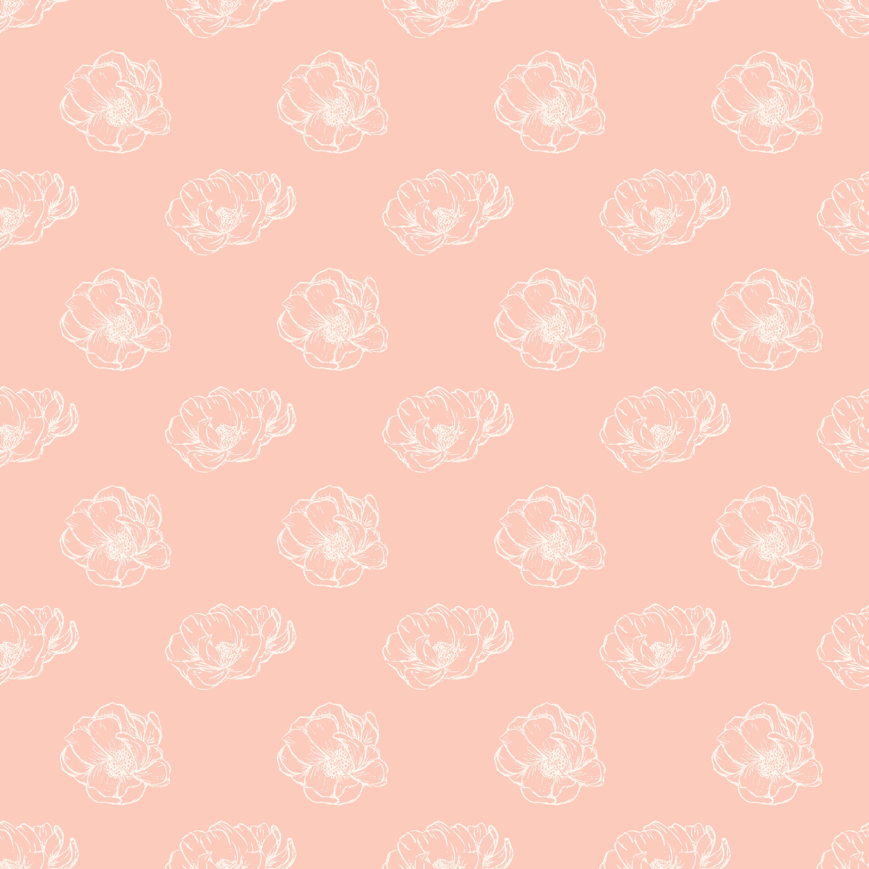 Sorrento Peel & Stick Wallpaper