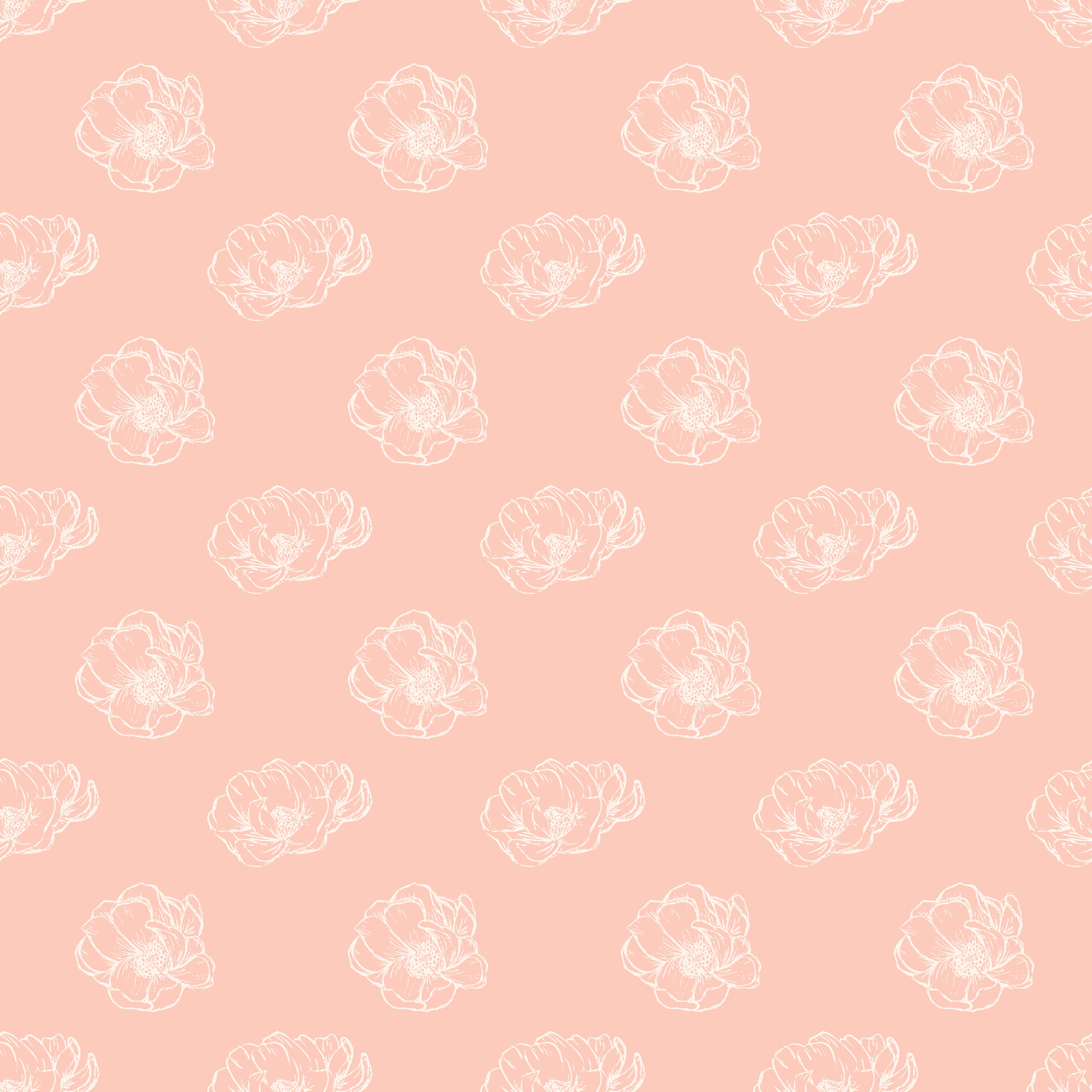 Sorrento Peel & Stick Wallpaper