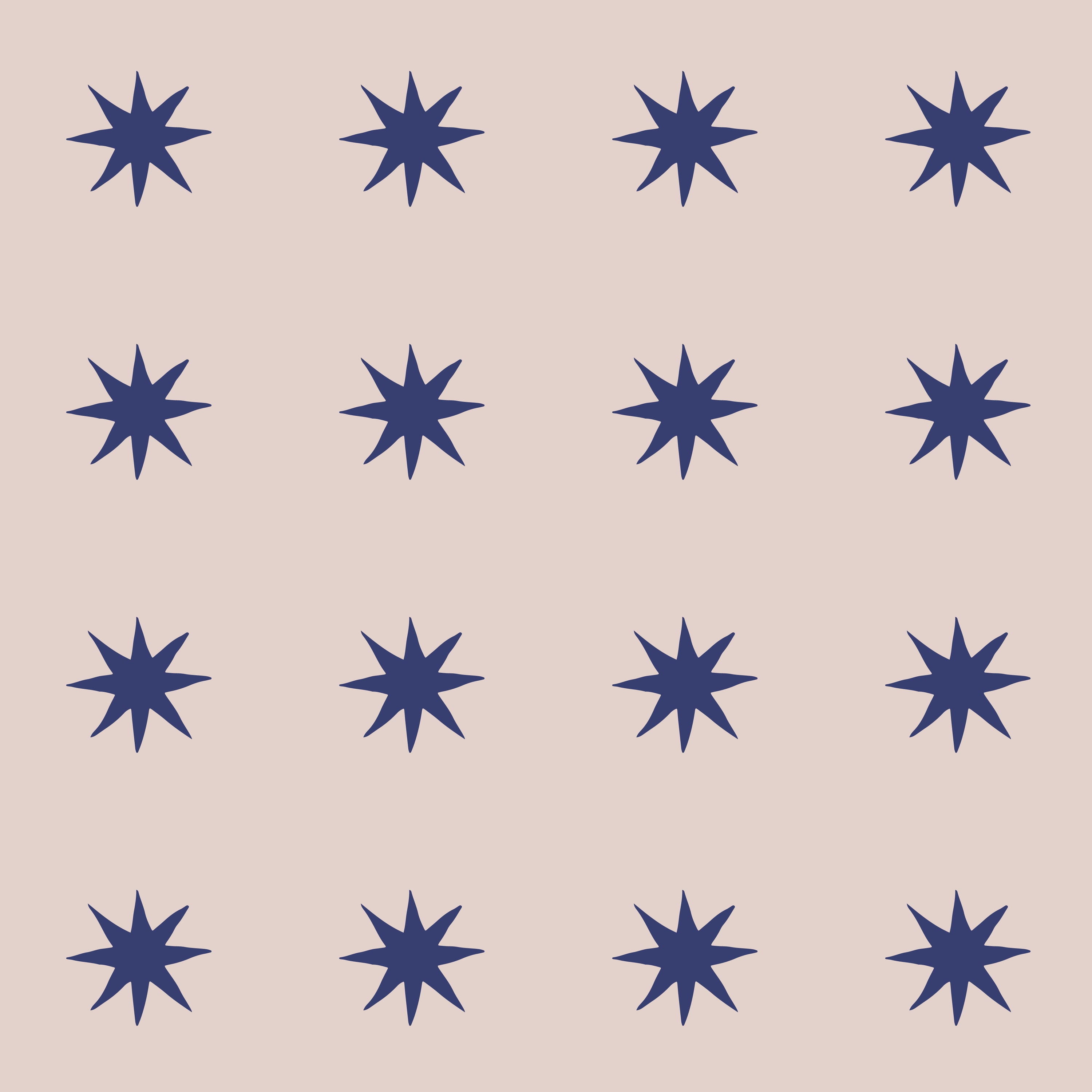 186