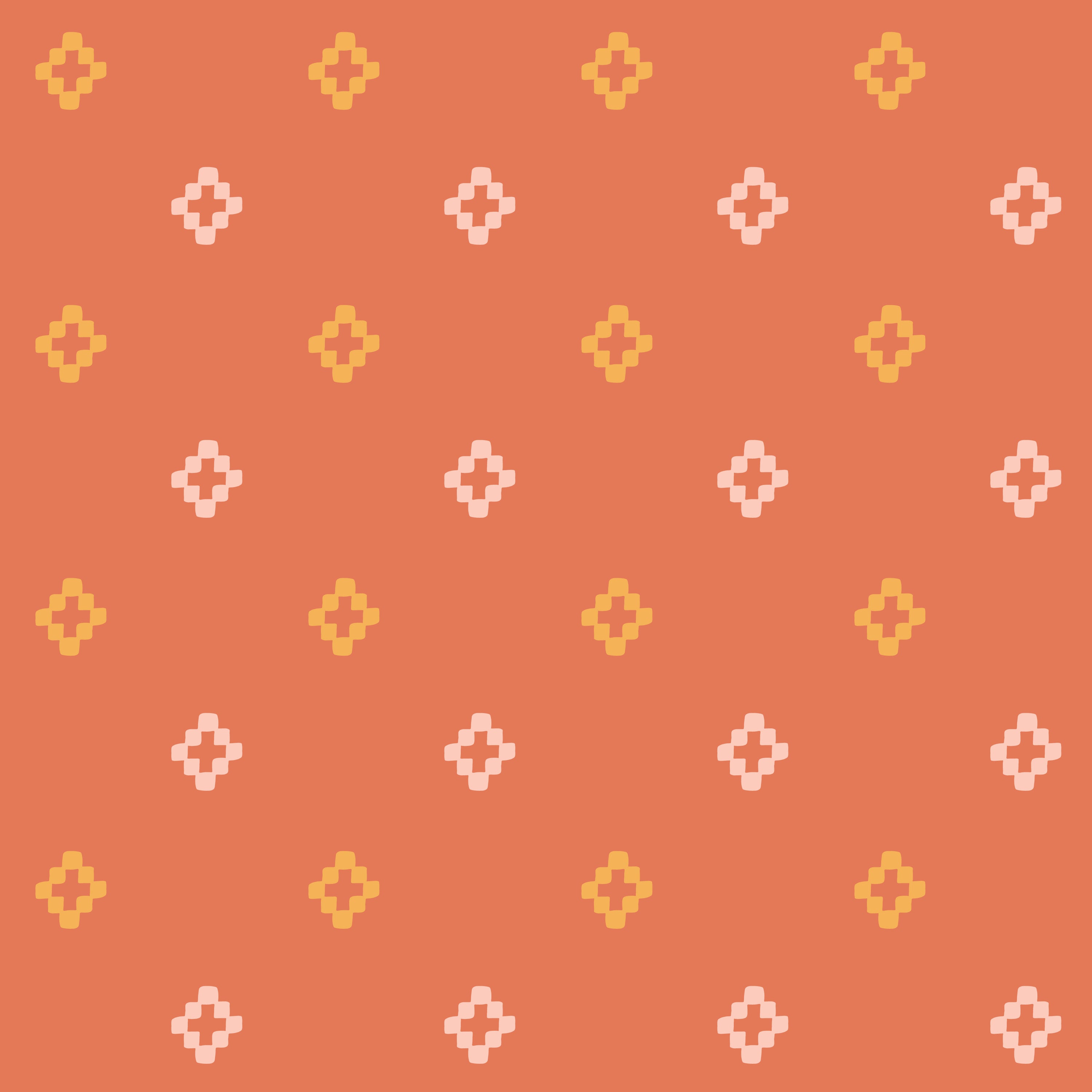 Bemidji Peel & Stick Wallpaper