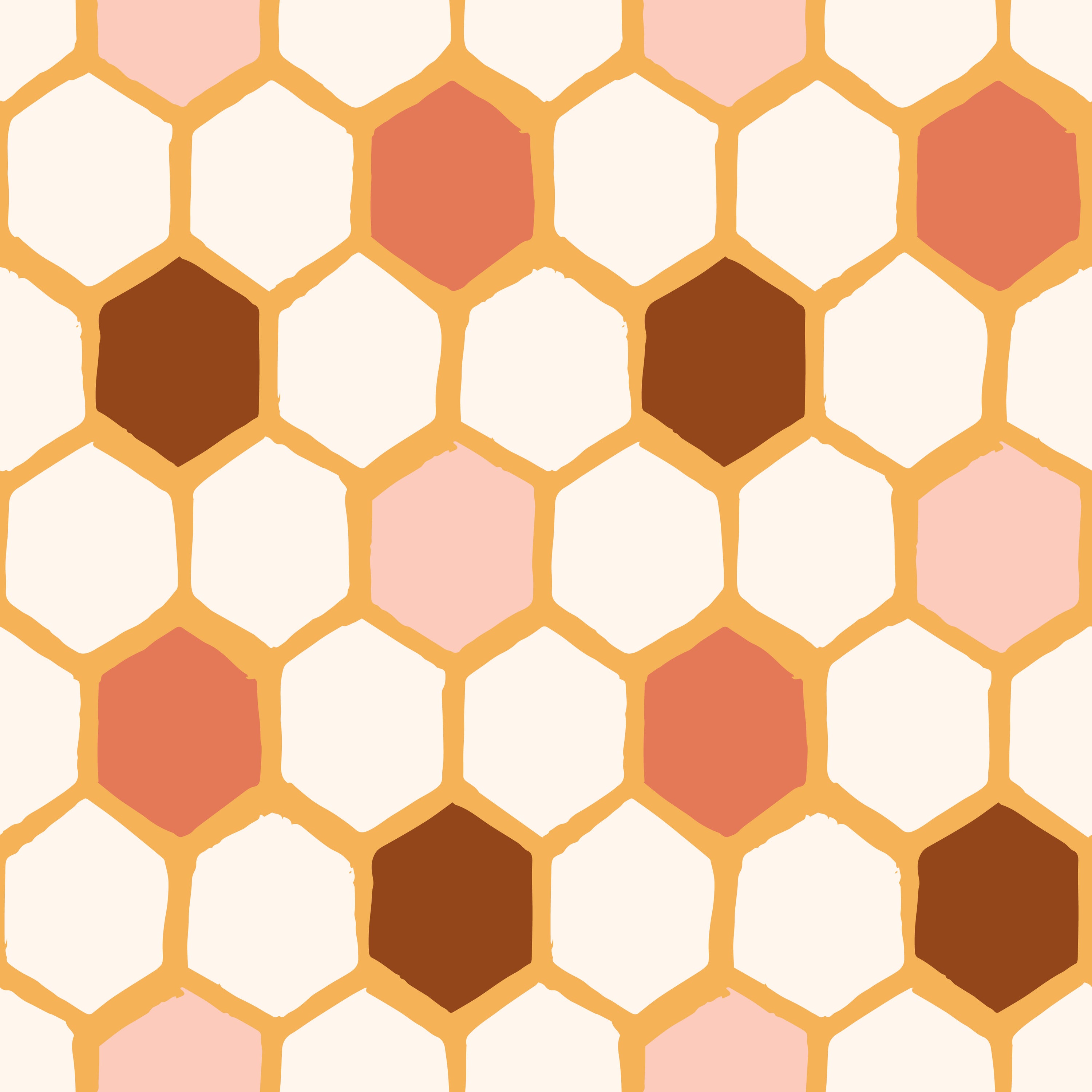 Albert Lea Peel & Stick Wallpaper