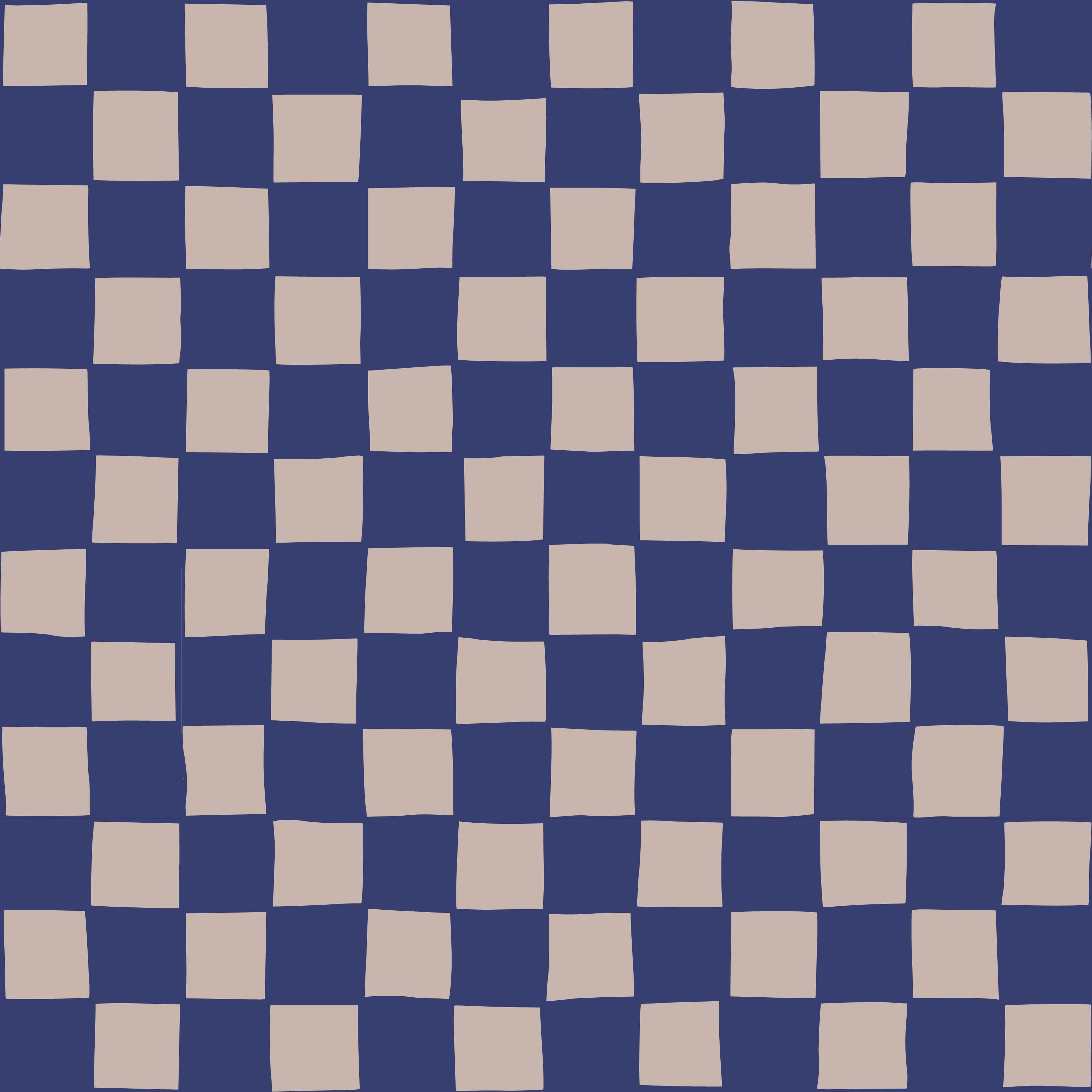 193