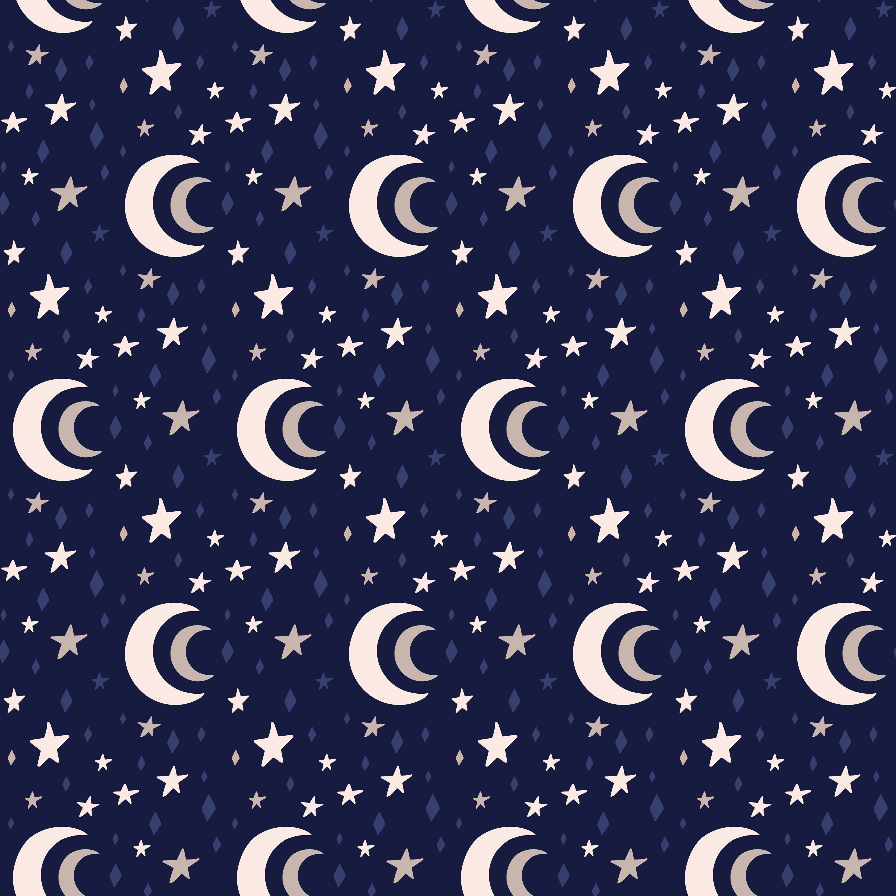 194