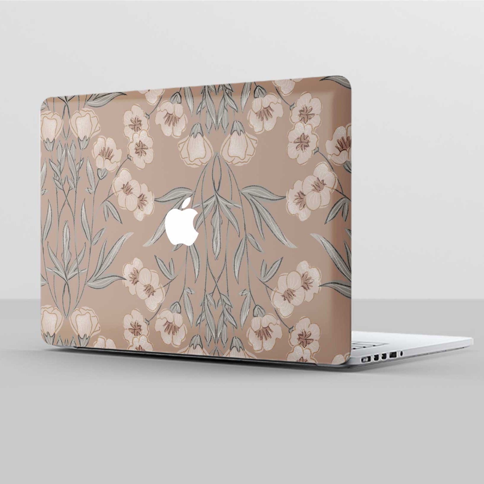 128 Laptop Skin