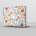 140 Laptop Skin