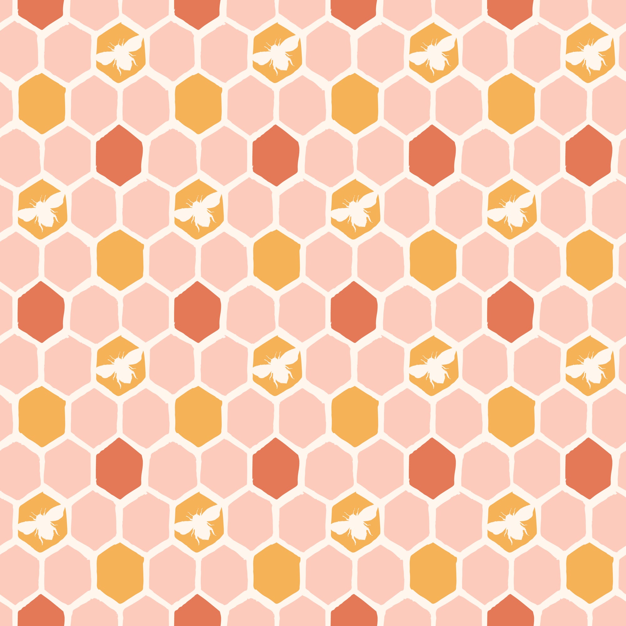 Albert Lea Peel & Stick Wallpaper (Copy)