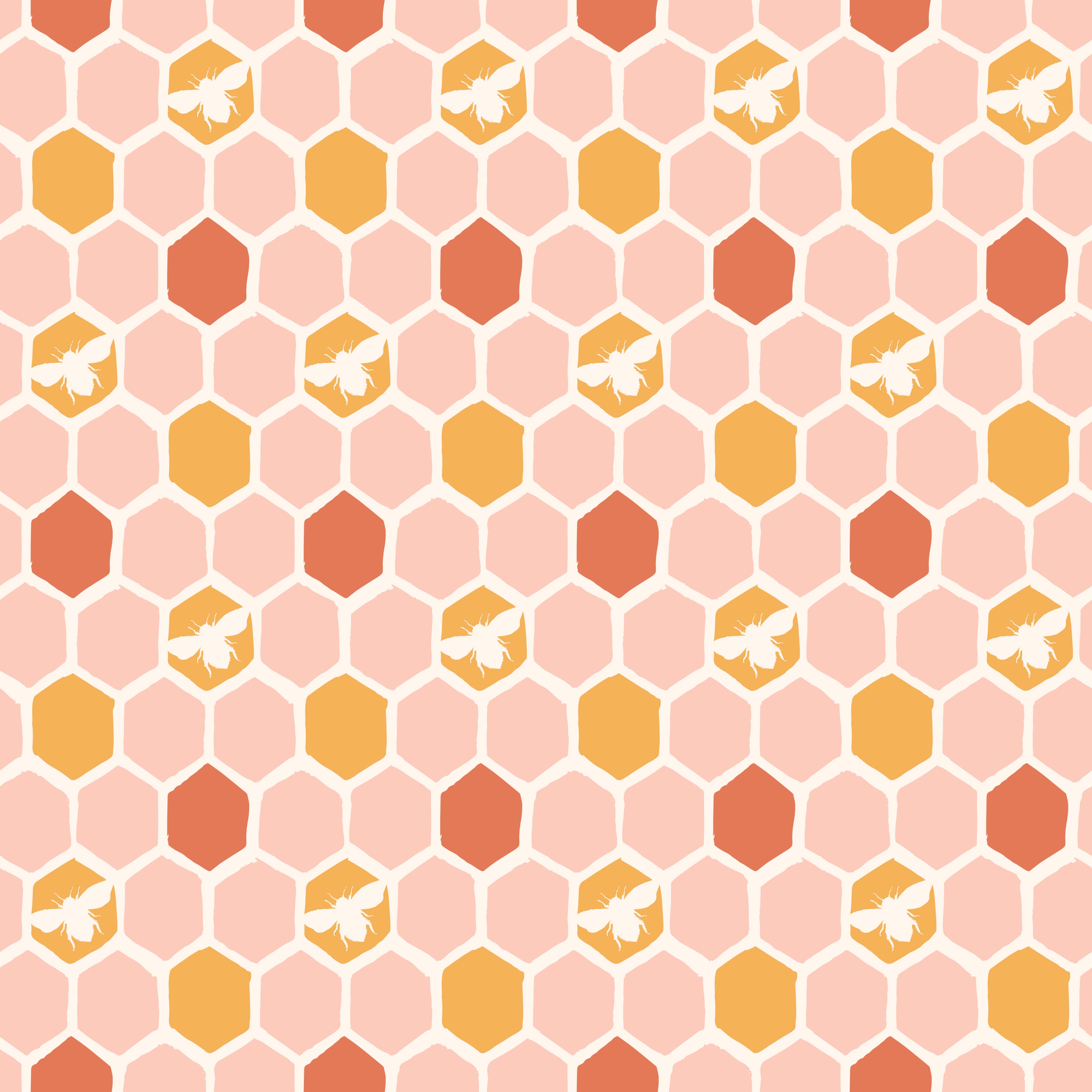 Albert Lea Peel & Stick Wallpaper (Copy)