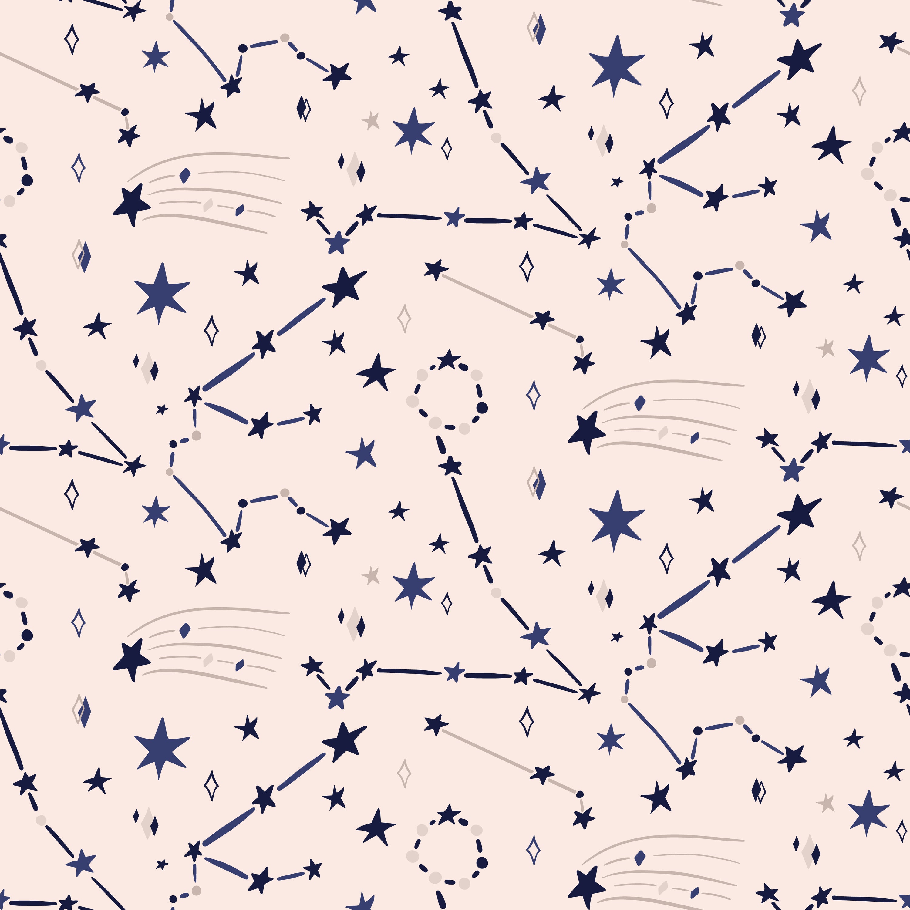 202