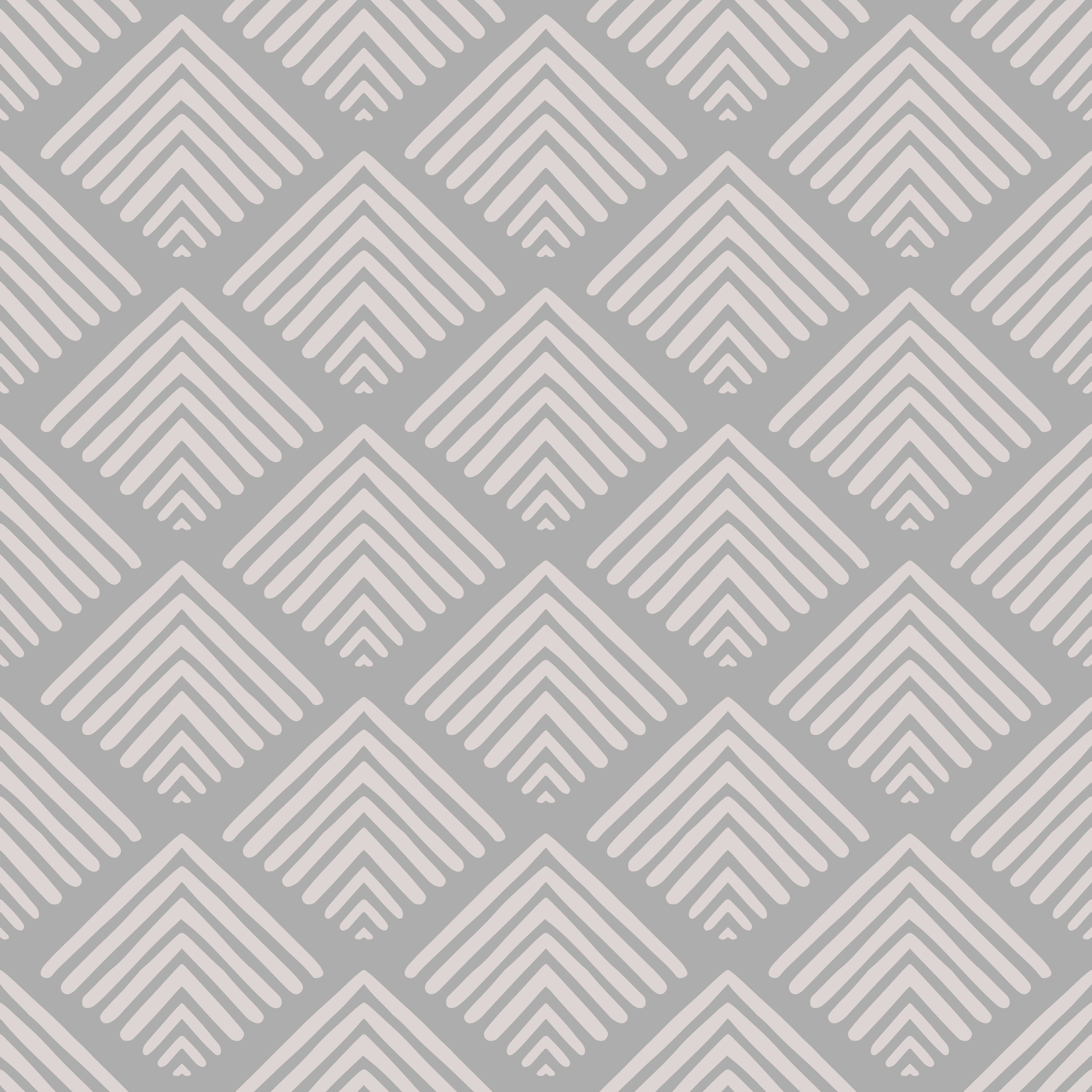 205