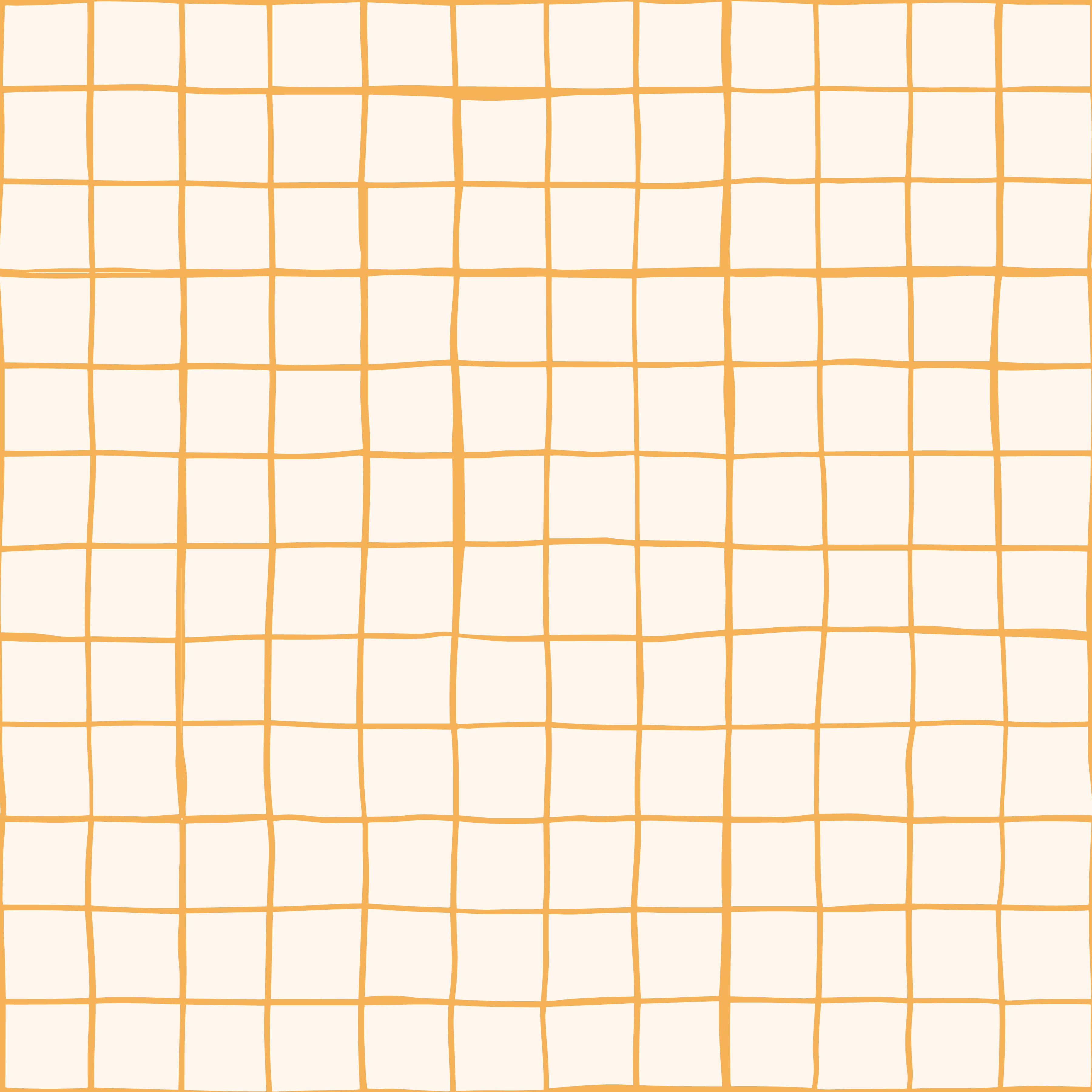 Bloomington Peel & Stick Wallpaper