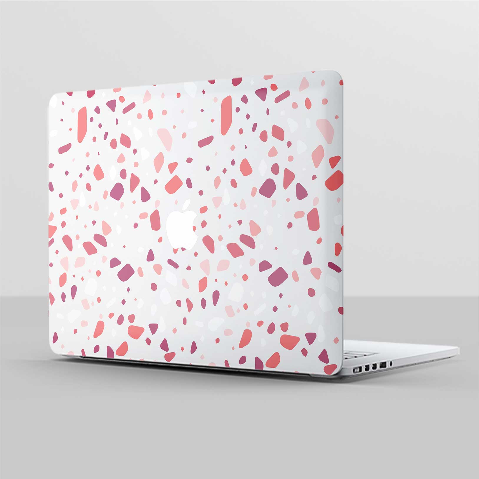 22 Laptop Skin