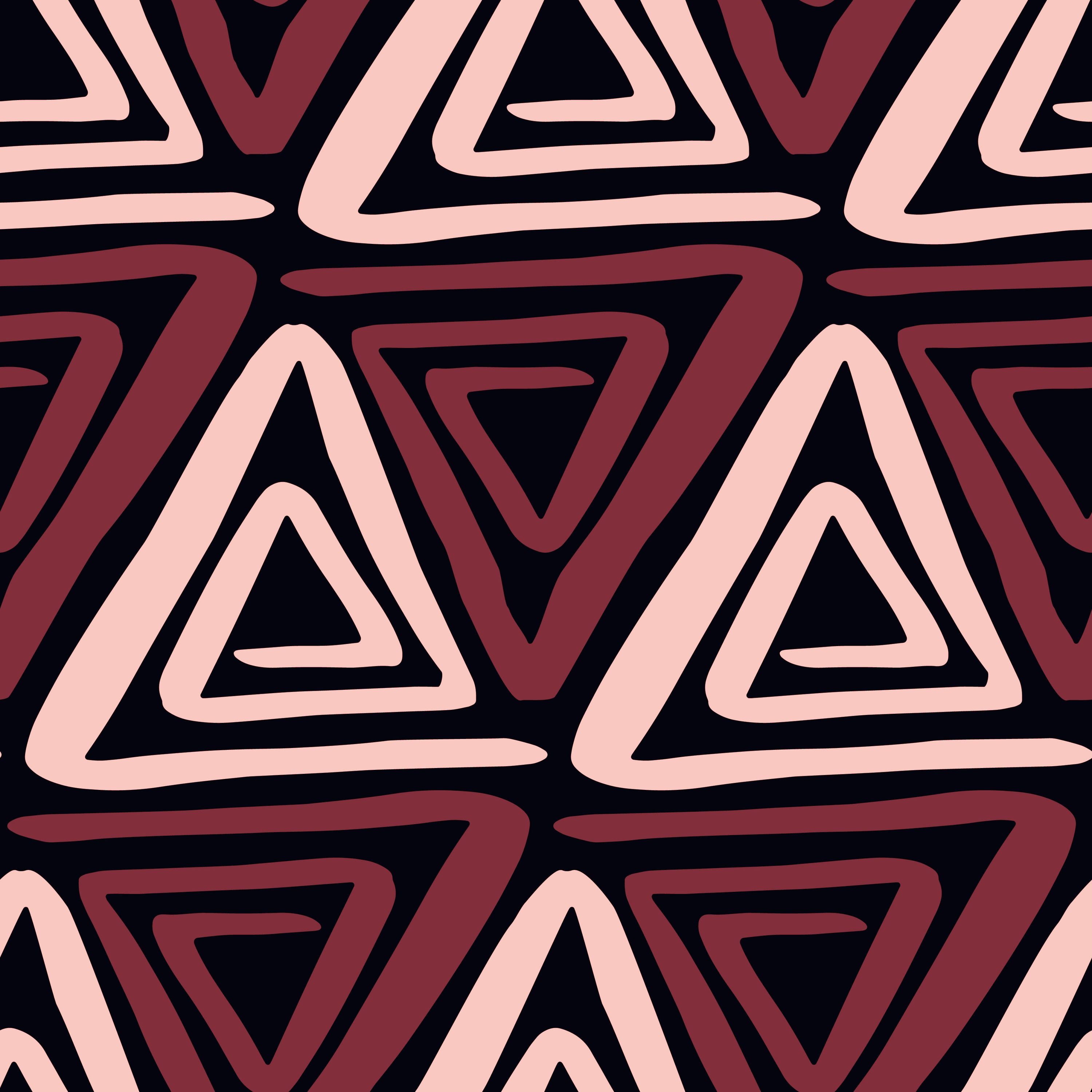220