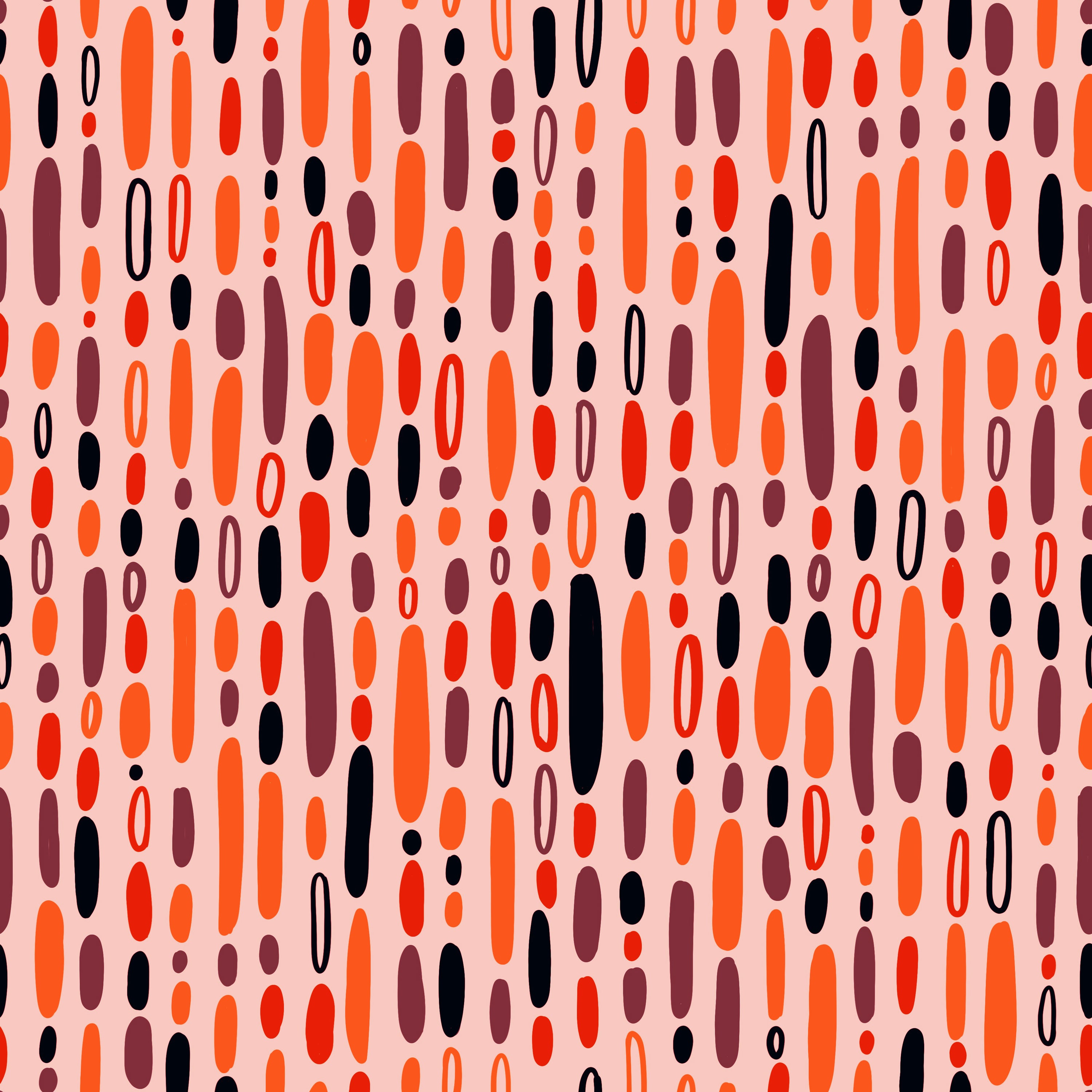 225