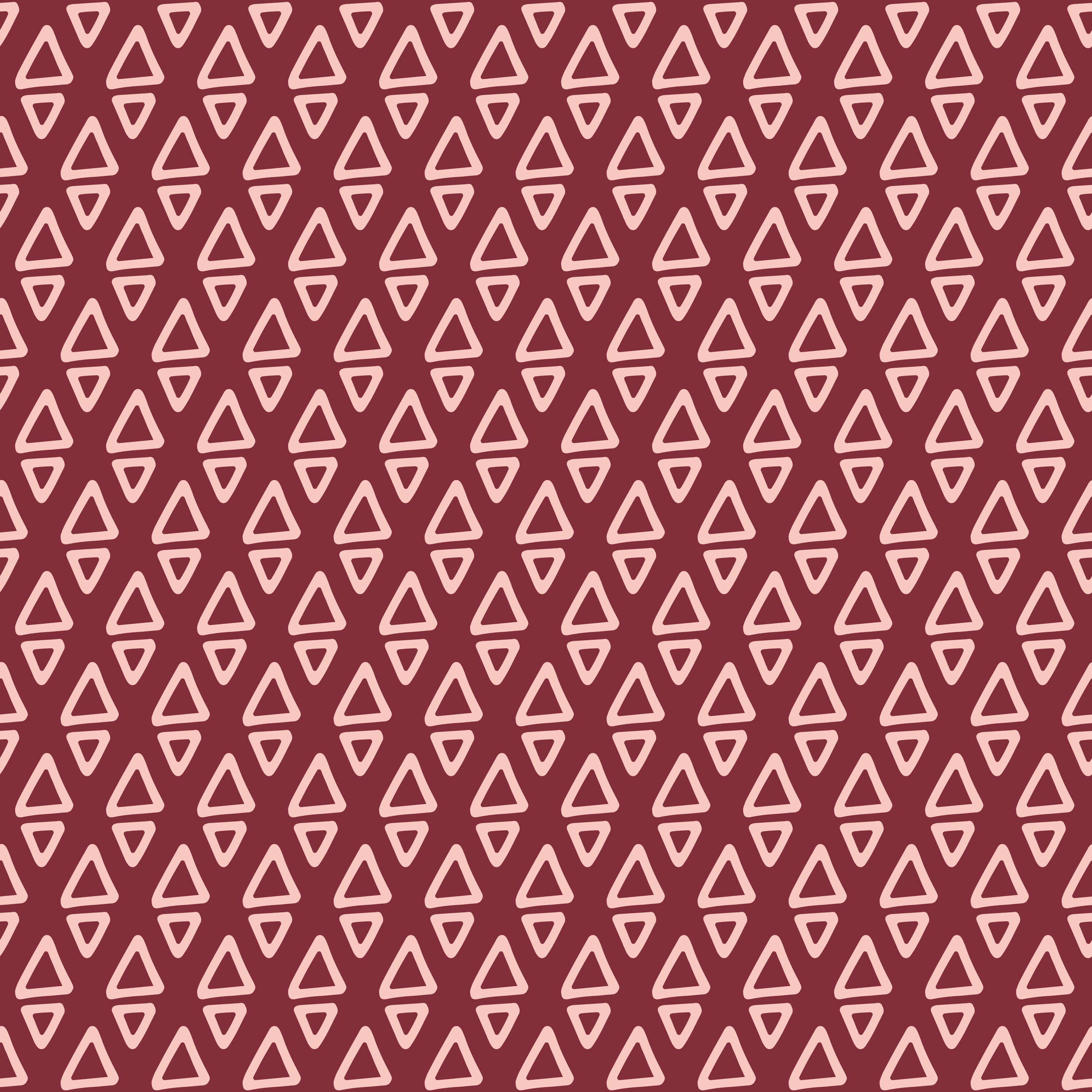226