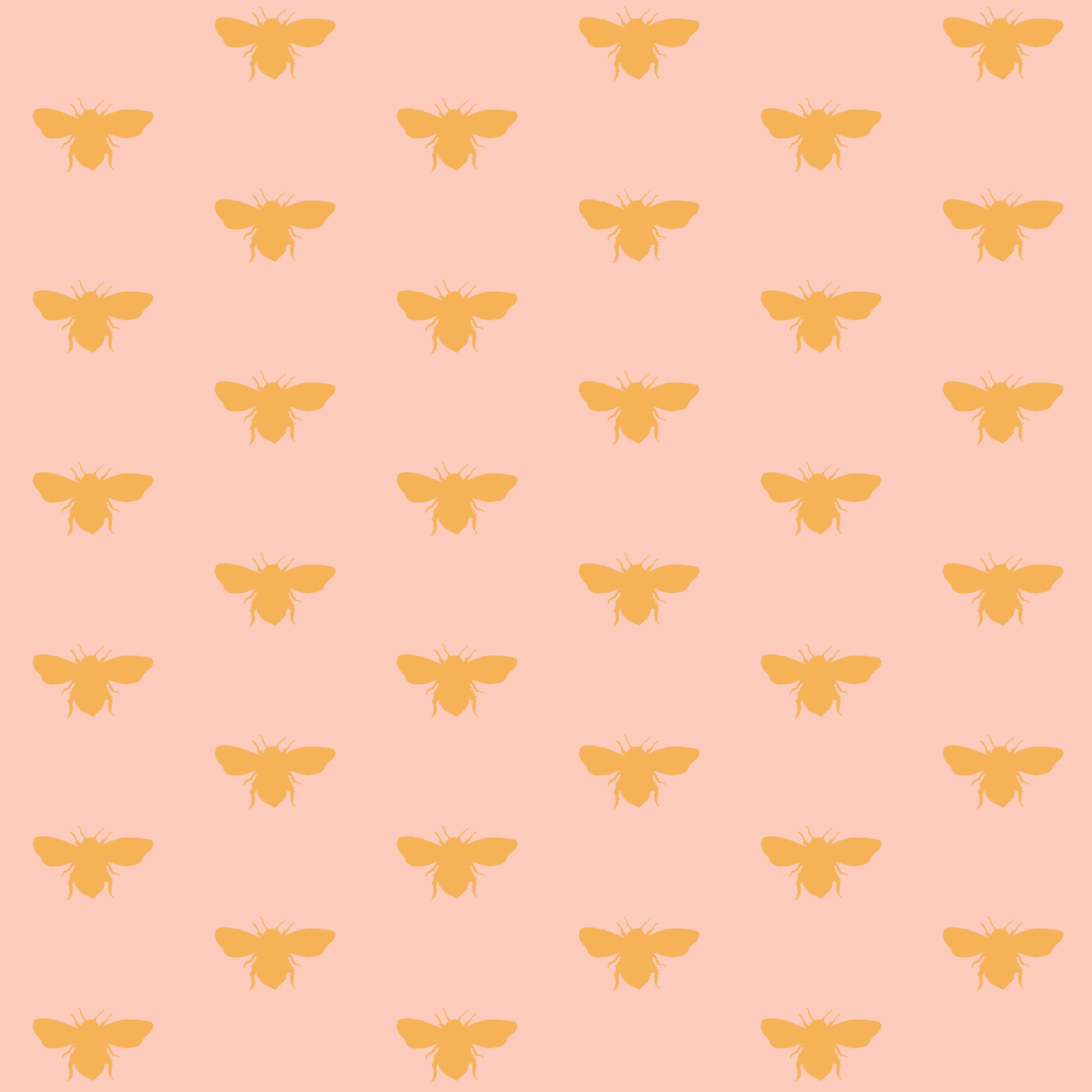 Crookston Peel & Stick Wallpaper