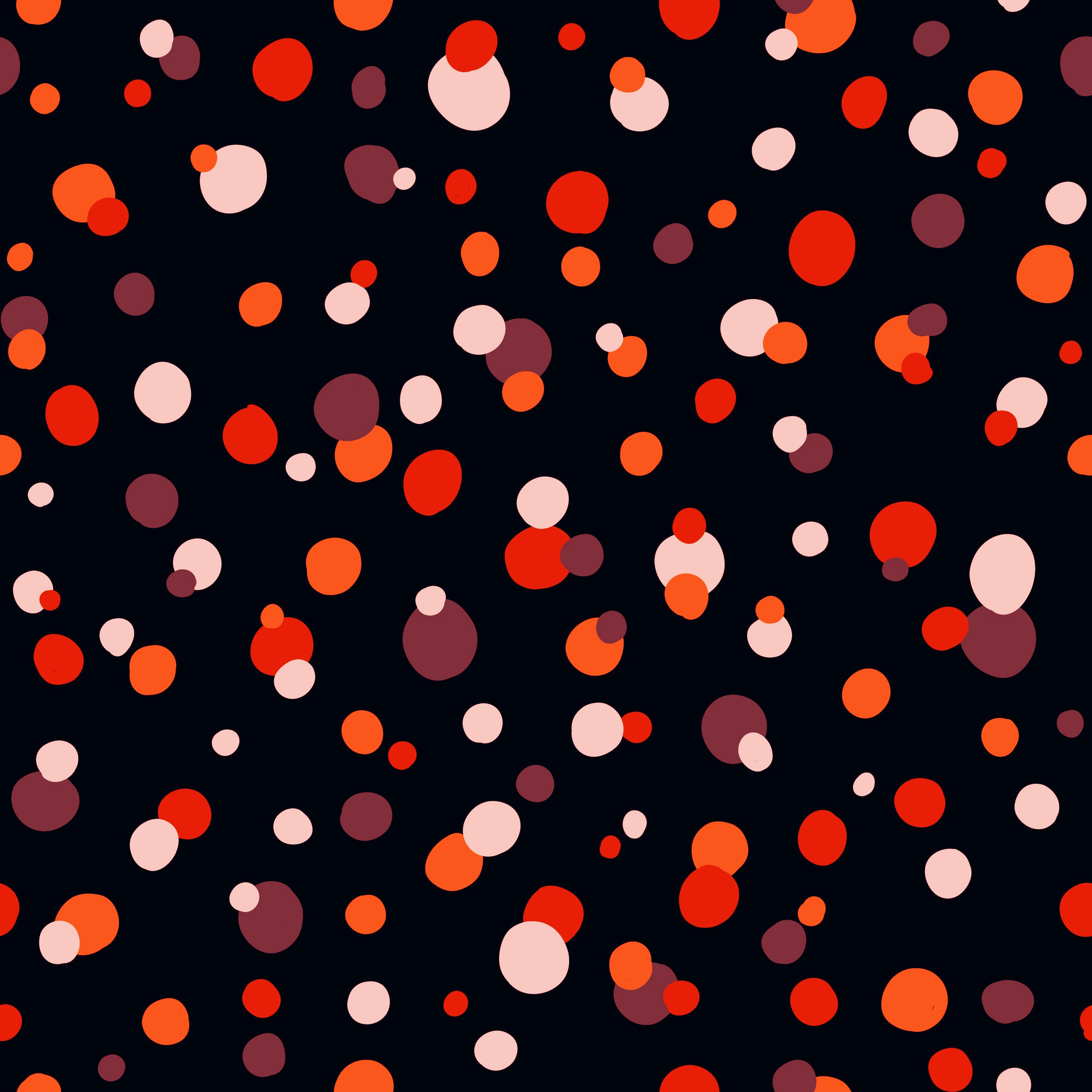 230