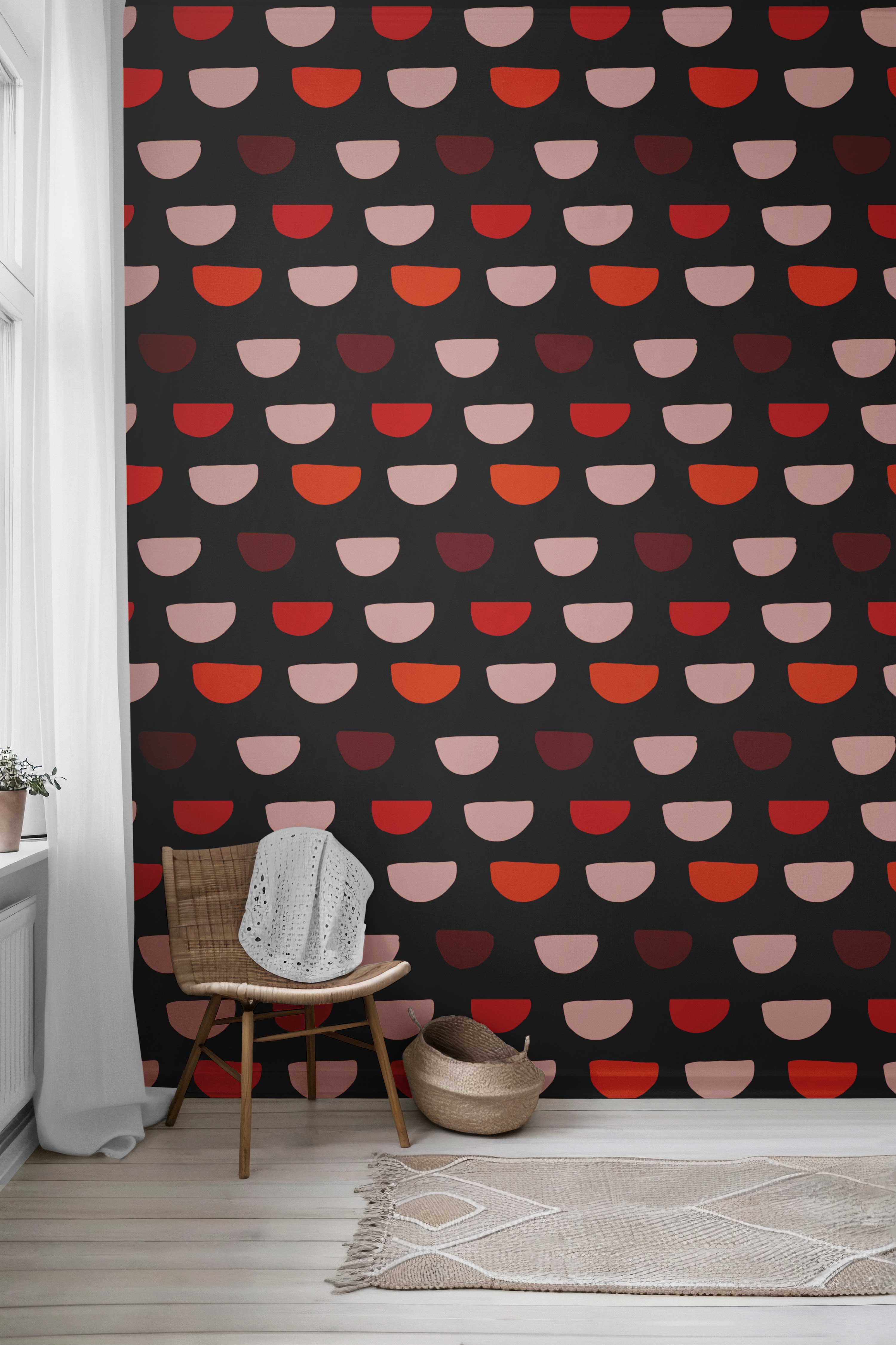 232