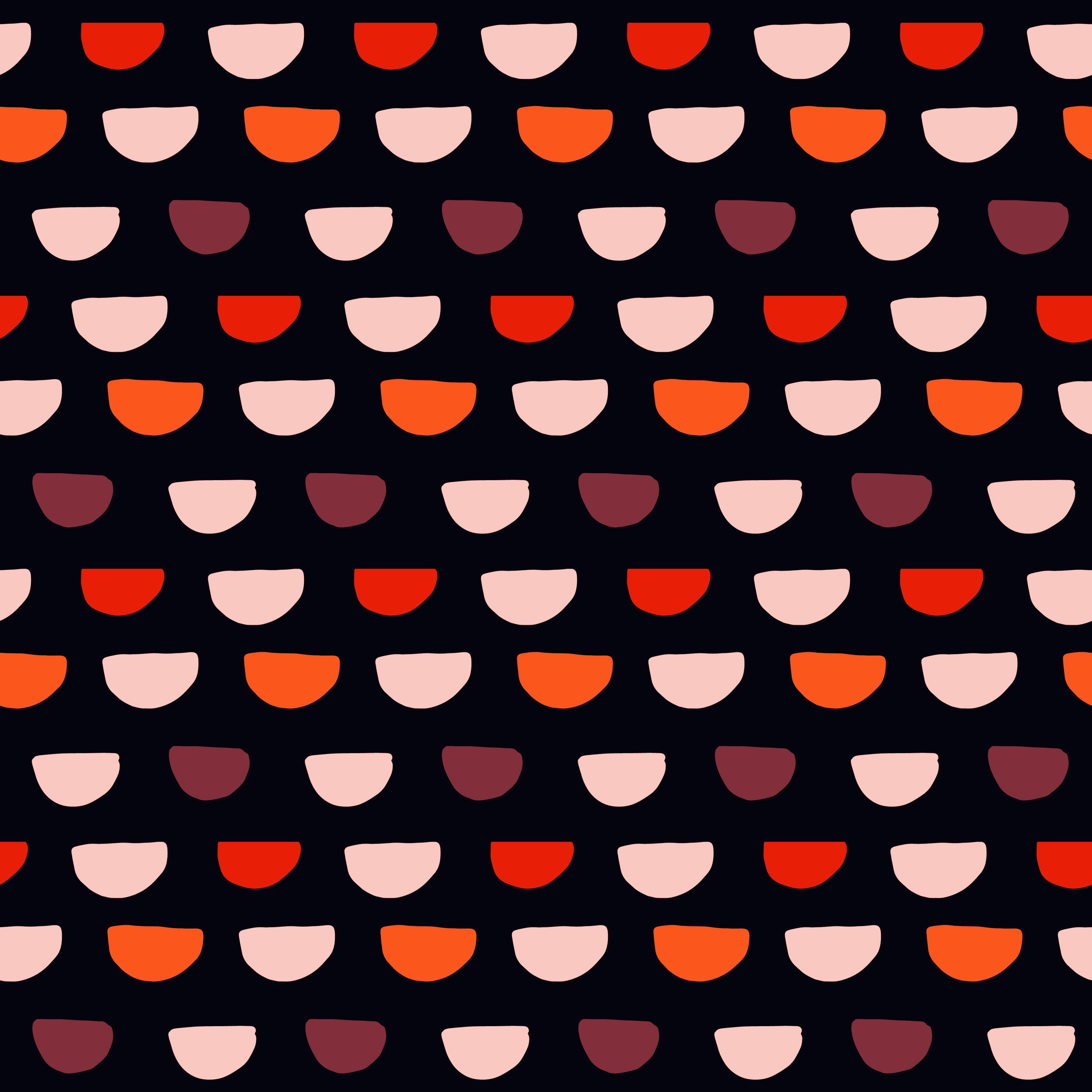 232