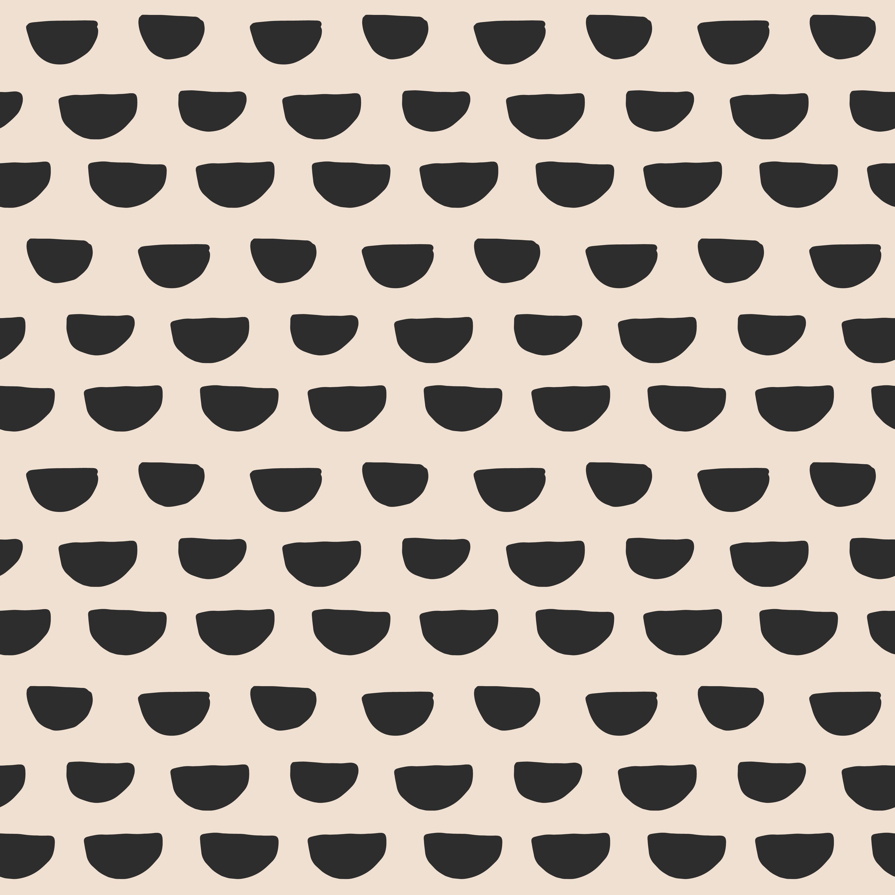 244