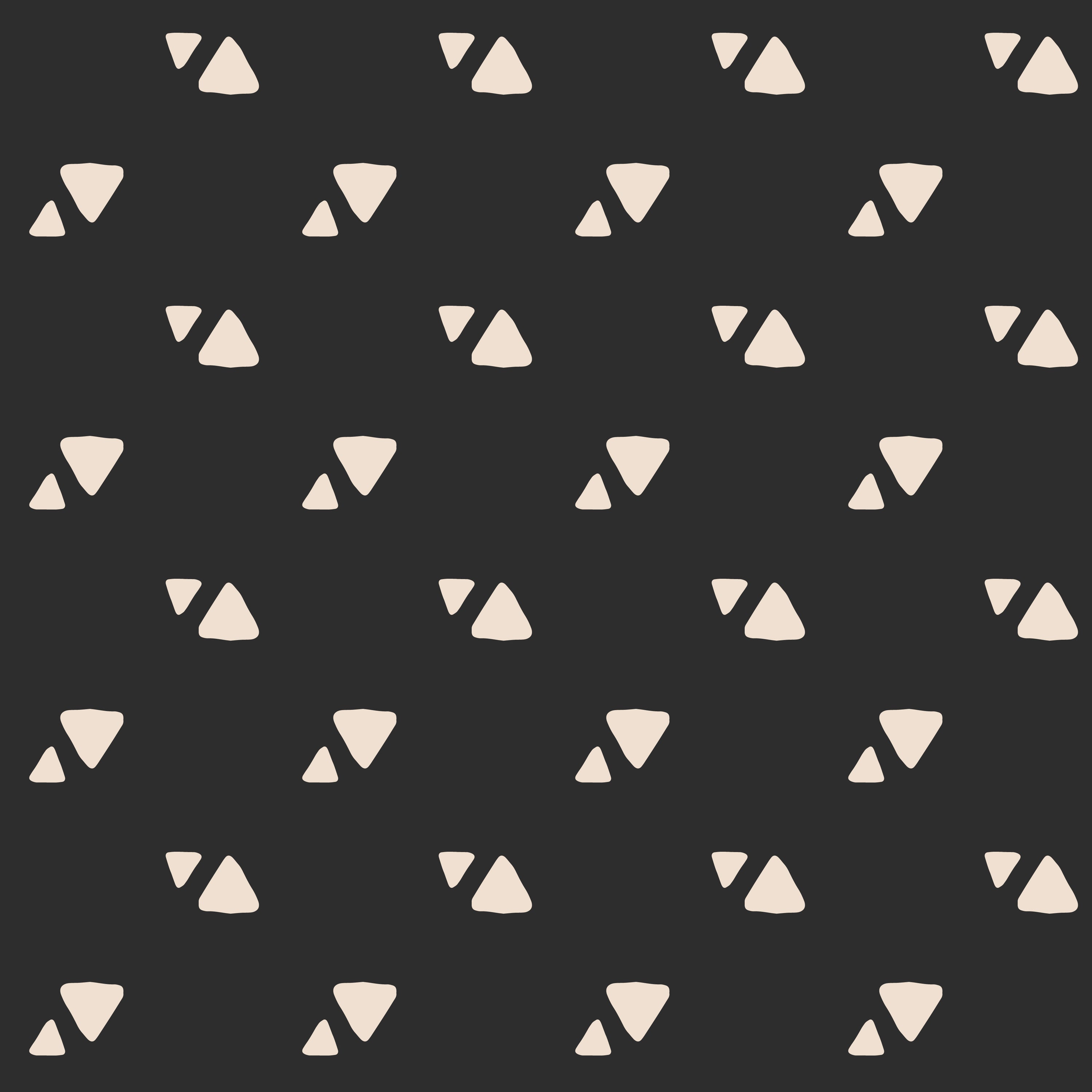245