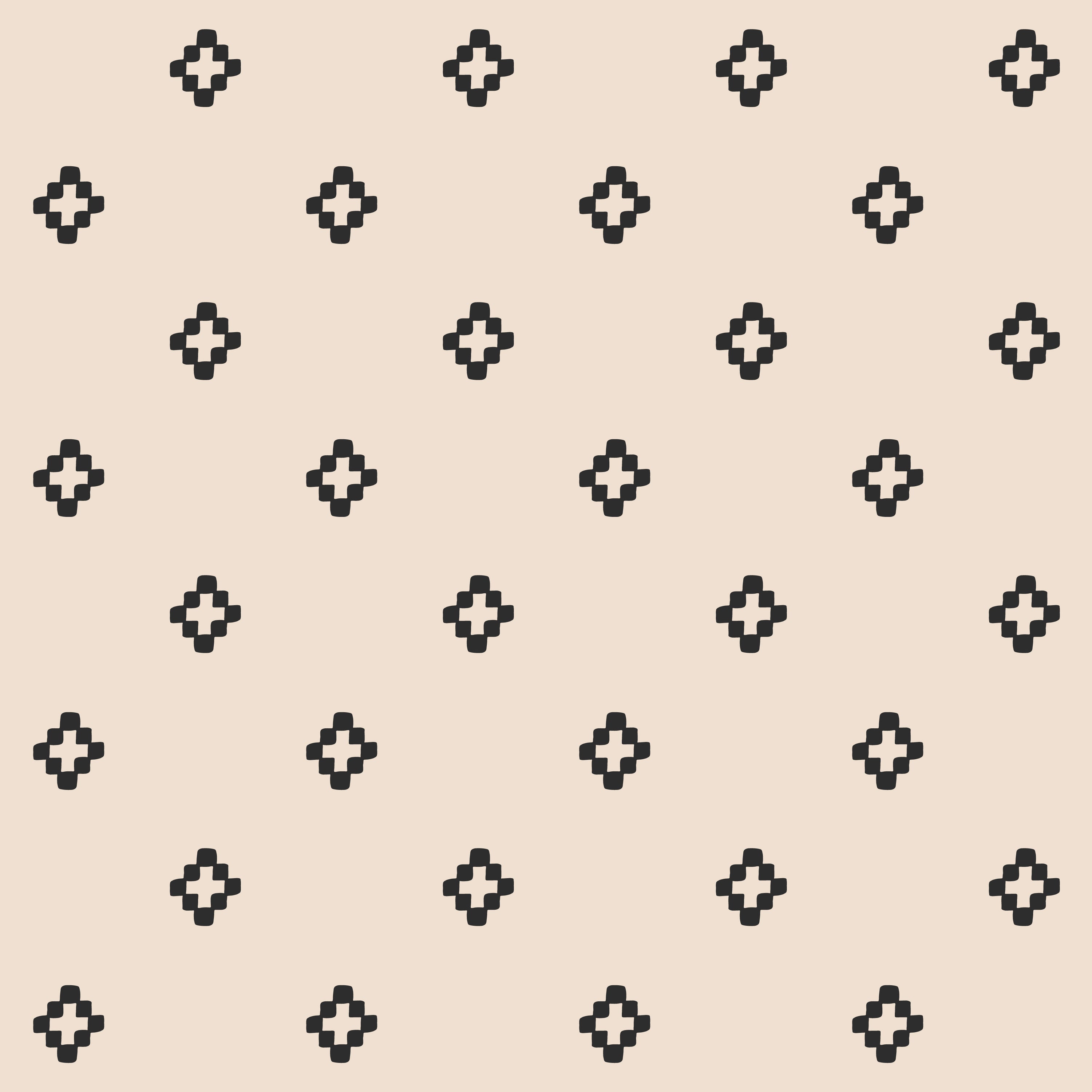 248