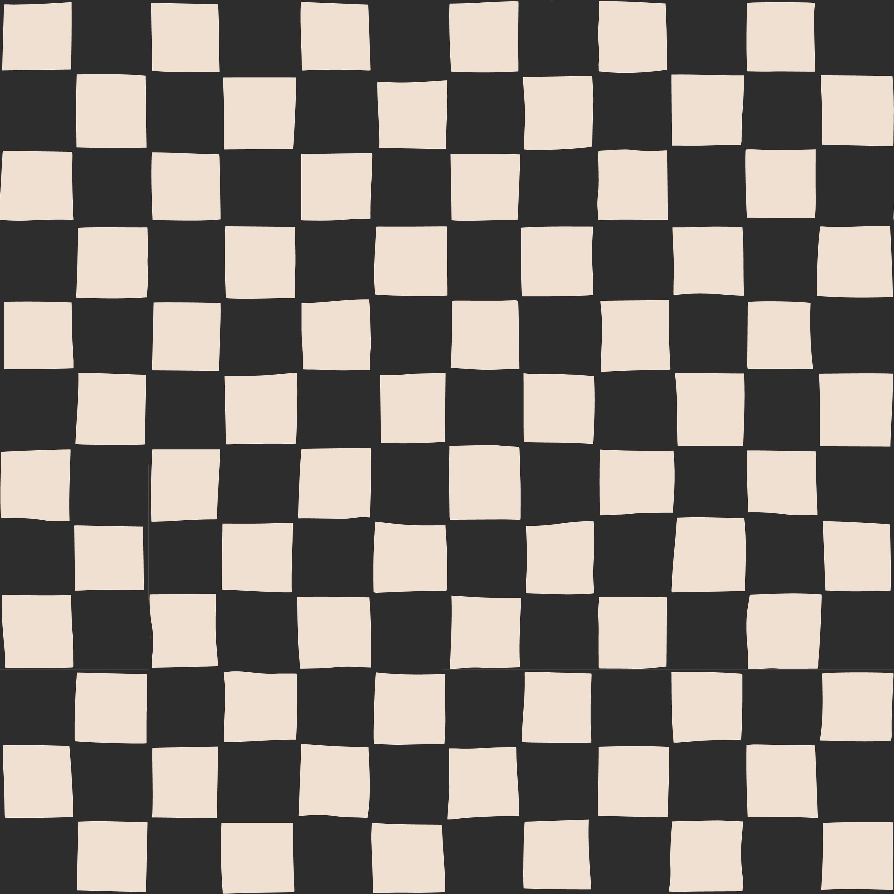 254