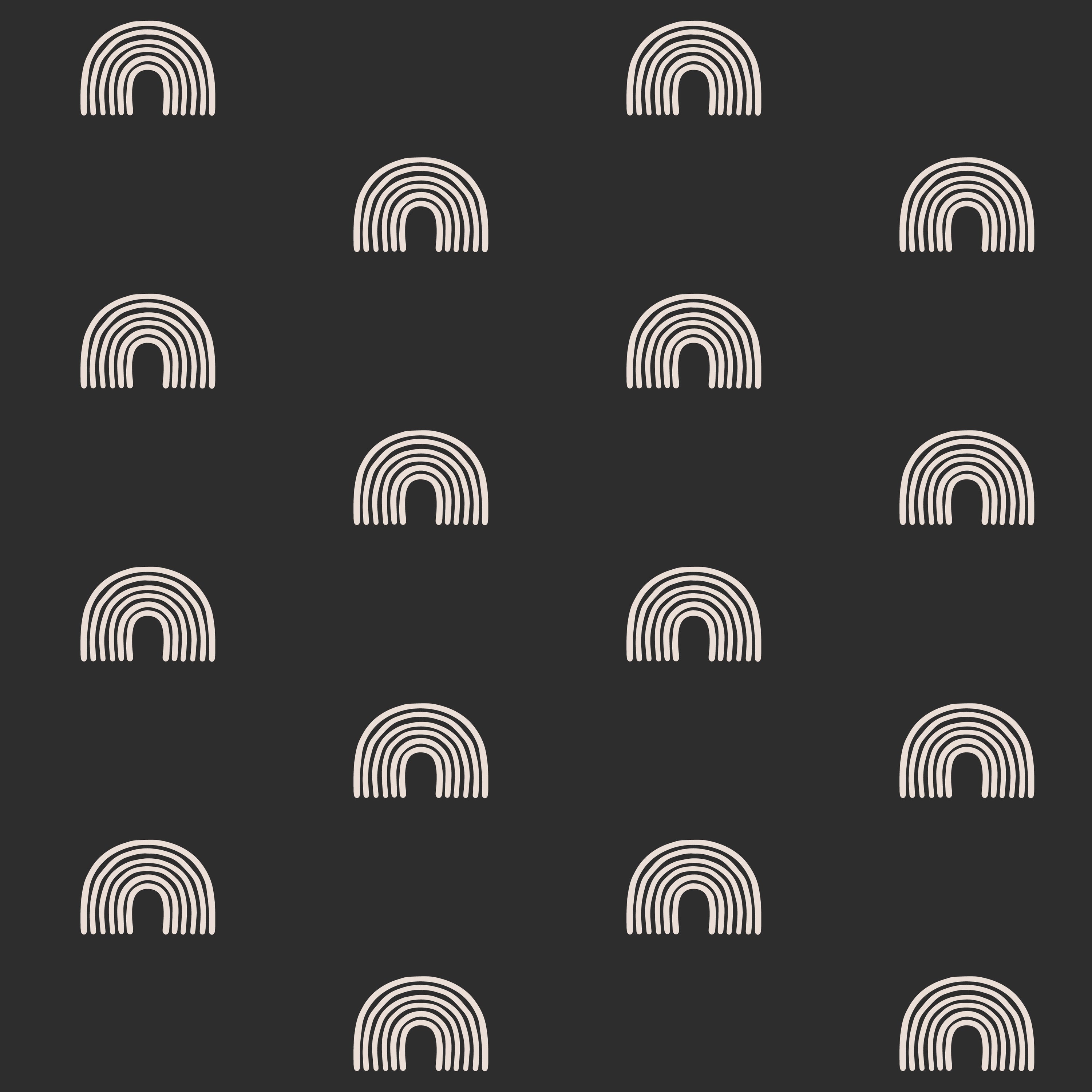 256