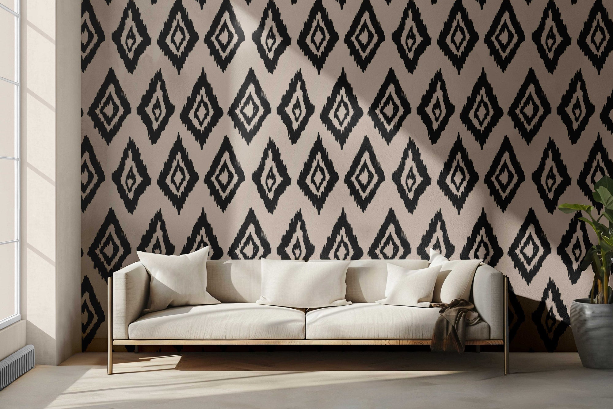 257
