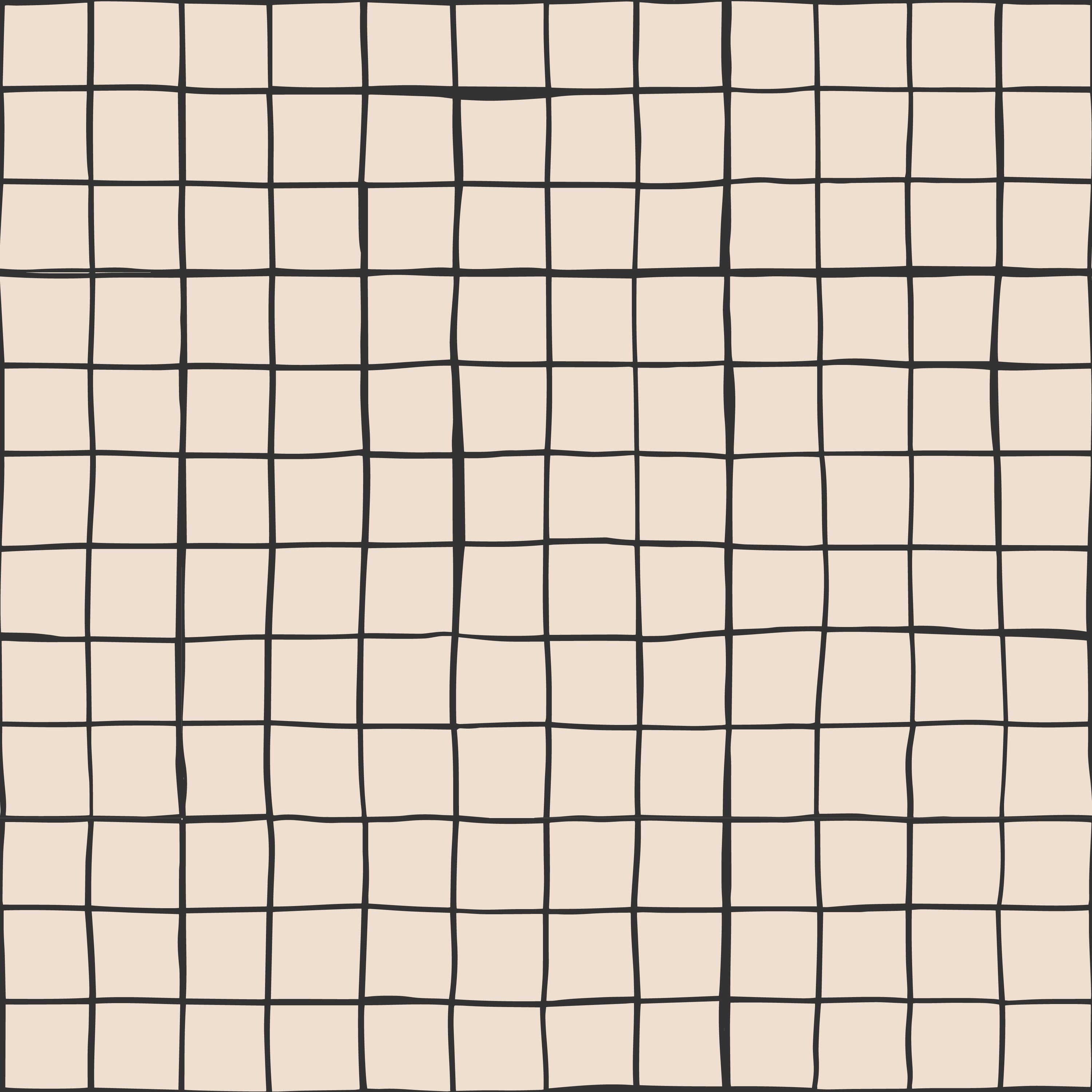 261