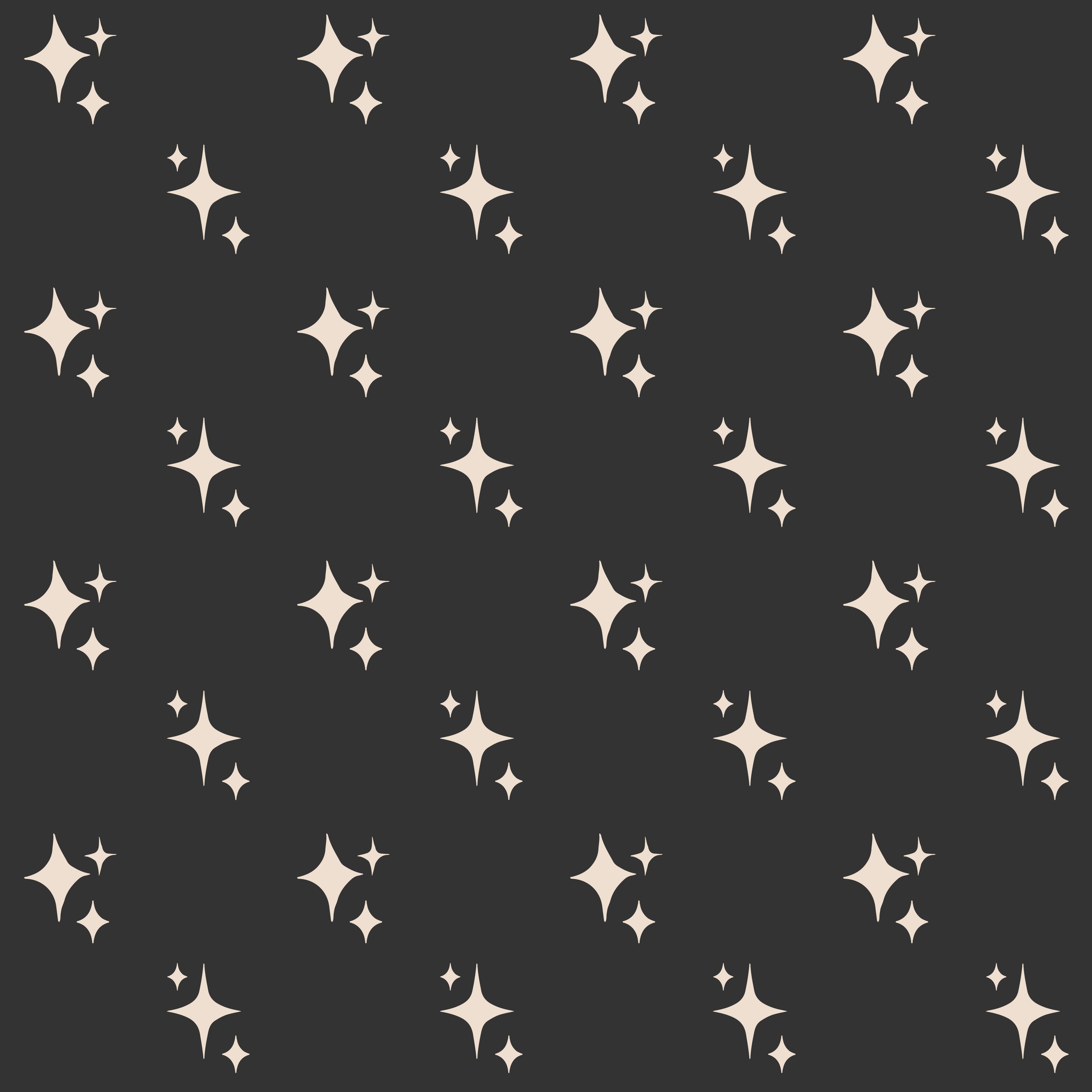 262