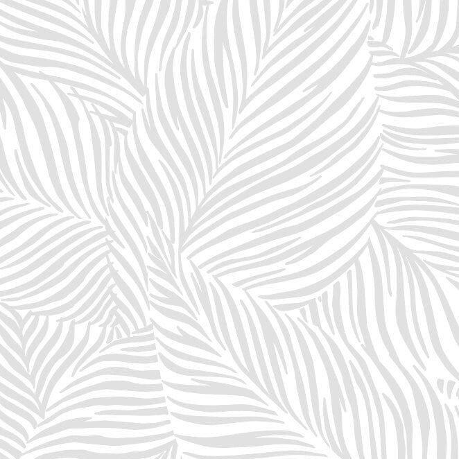 Duluth Peel & Stick Wallpaper