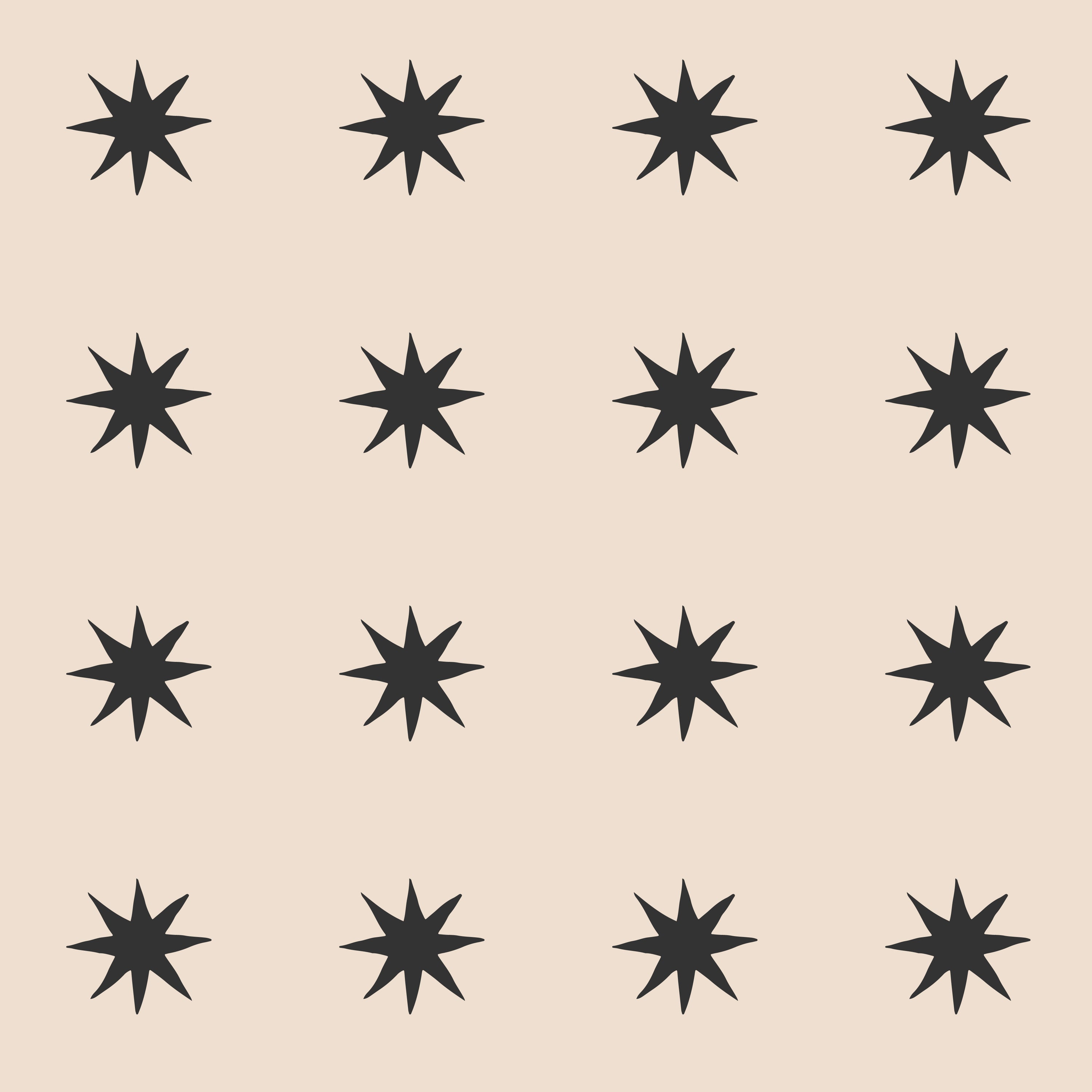 272