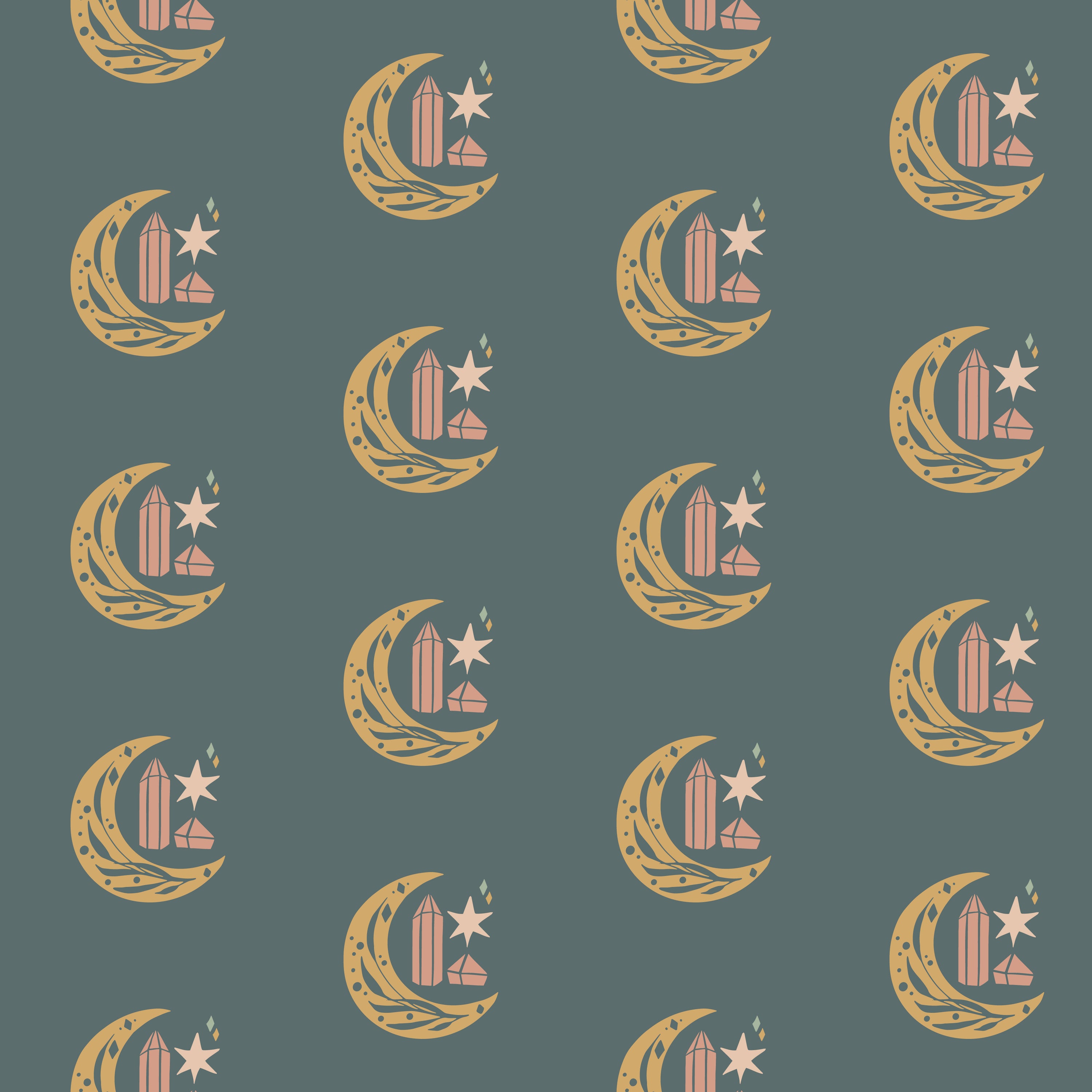 279