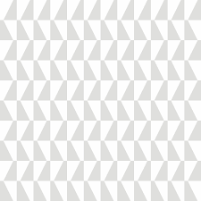 Faribault Peel & Stick Wallpaper