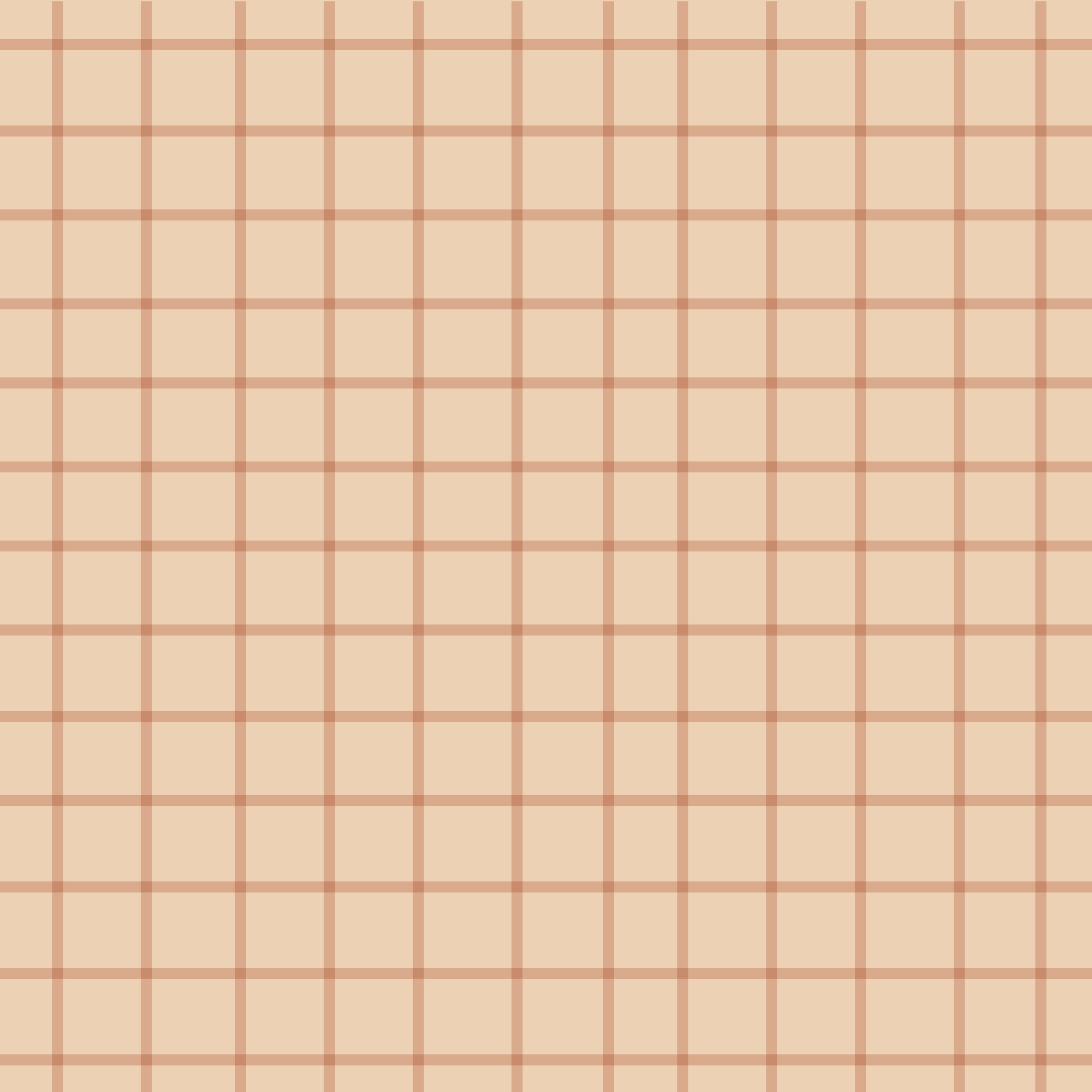 297