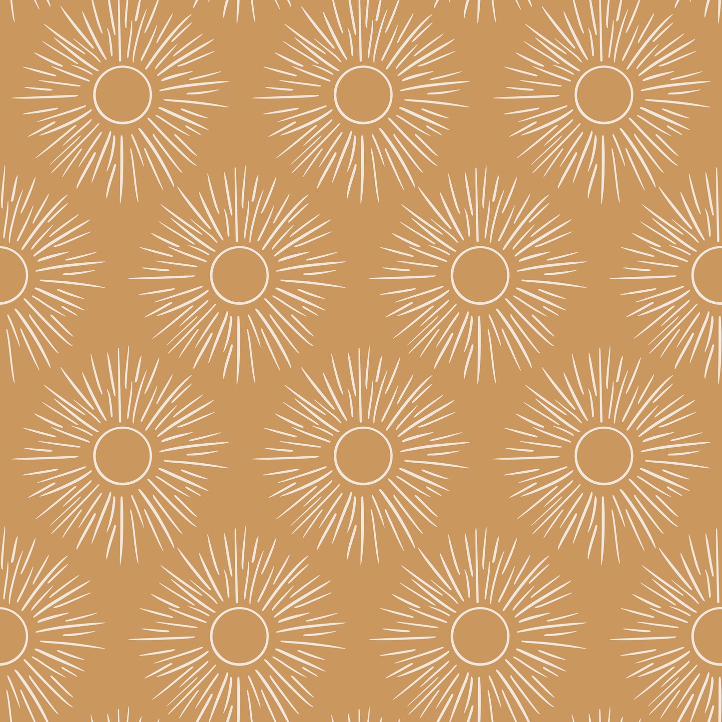 Adaline Peel & Stick Wallpaper