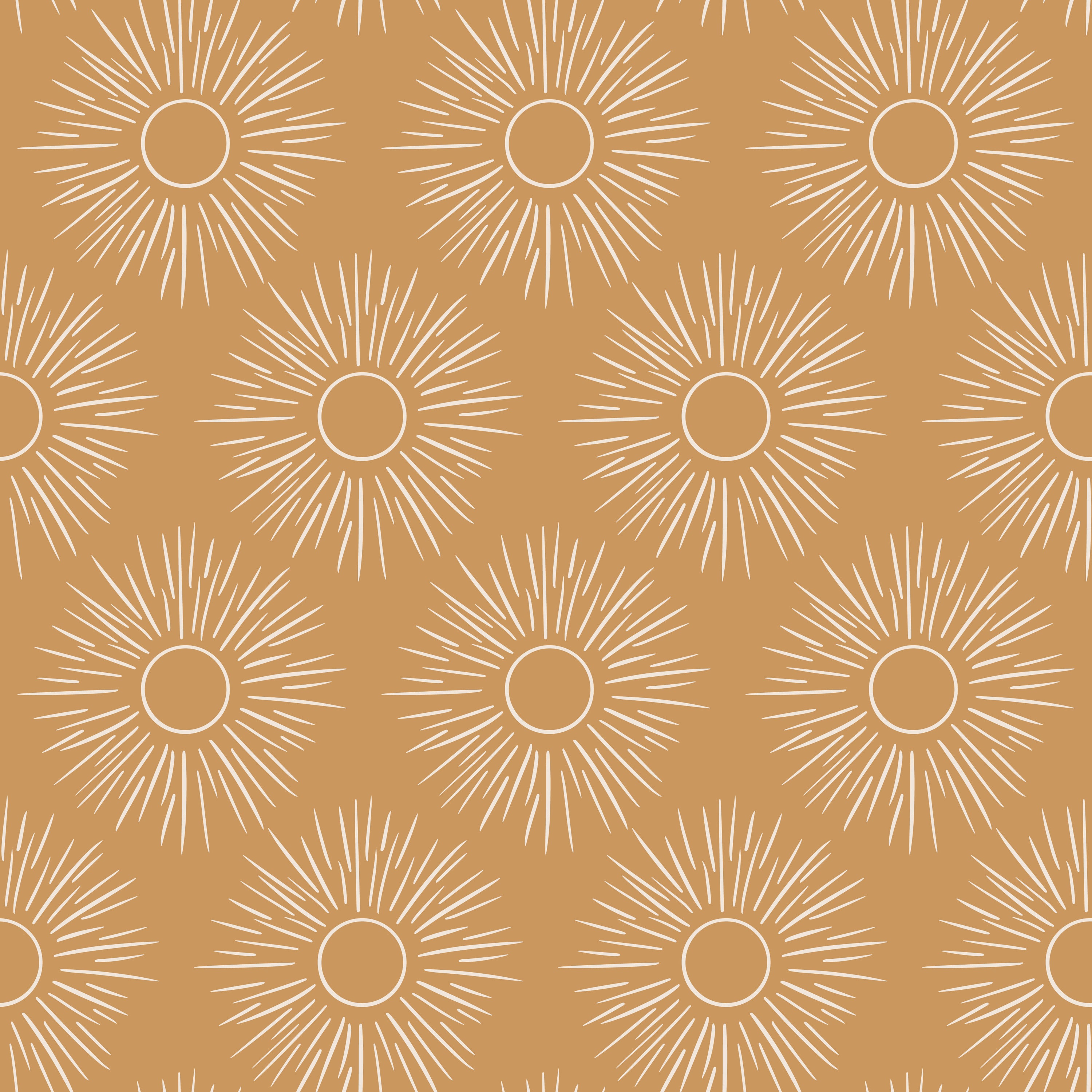 Adaline Peel & Stick Wallpaper