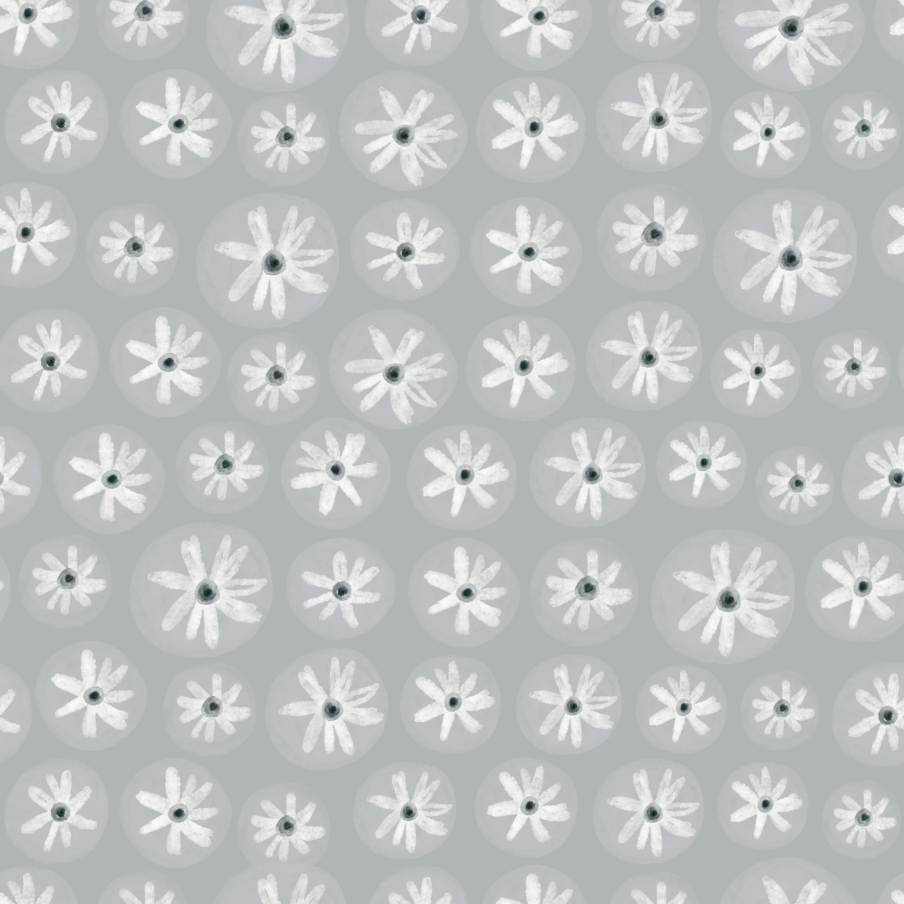 306
