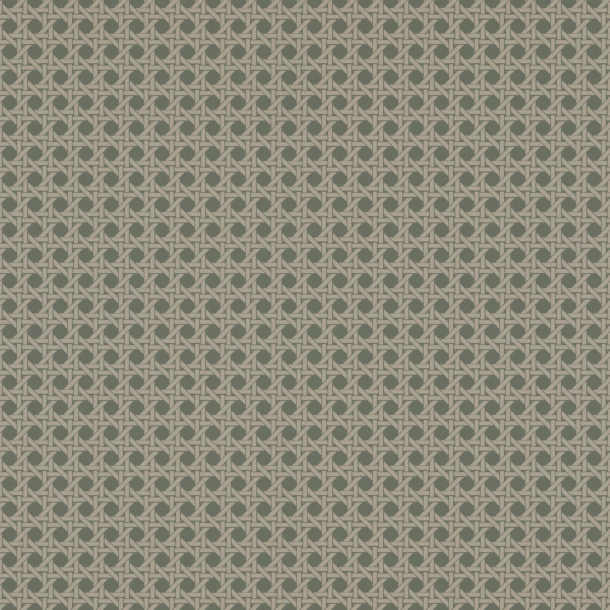 317
