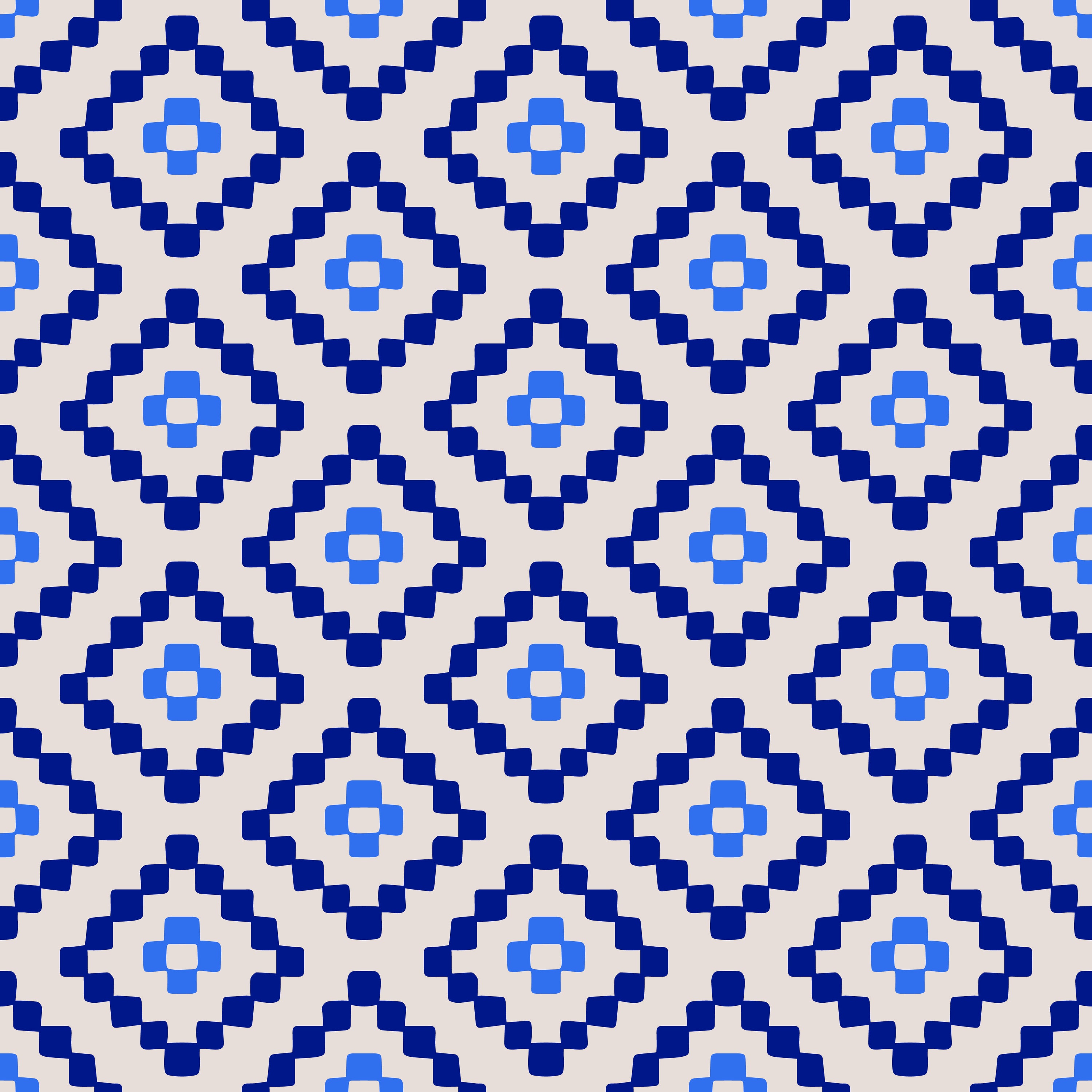 Fergus Falls Peel & Stick Wallpaper