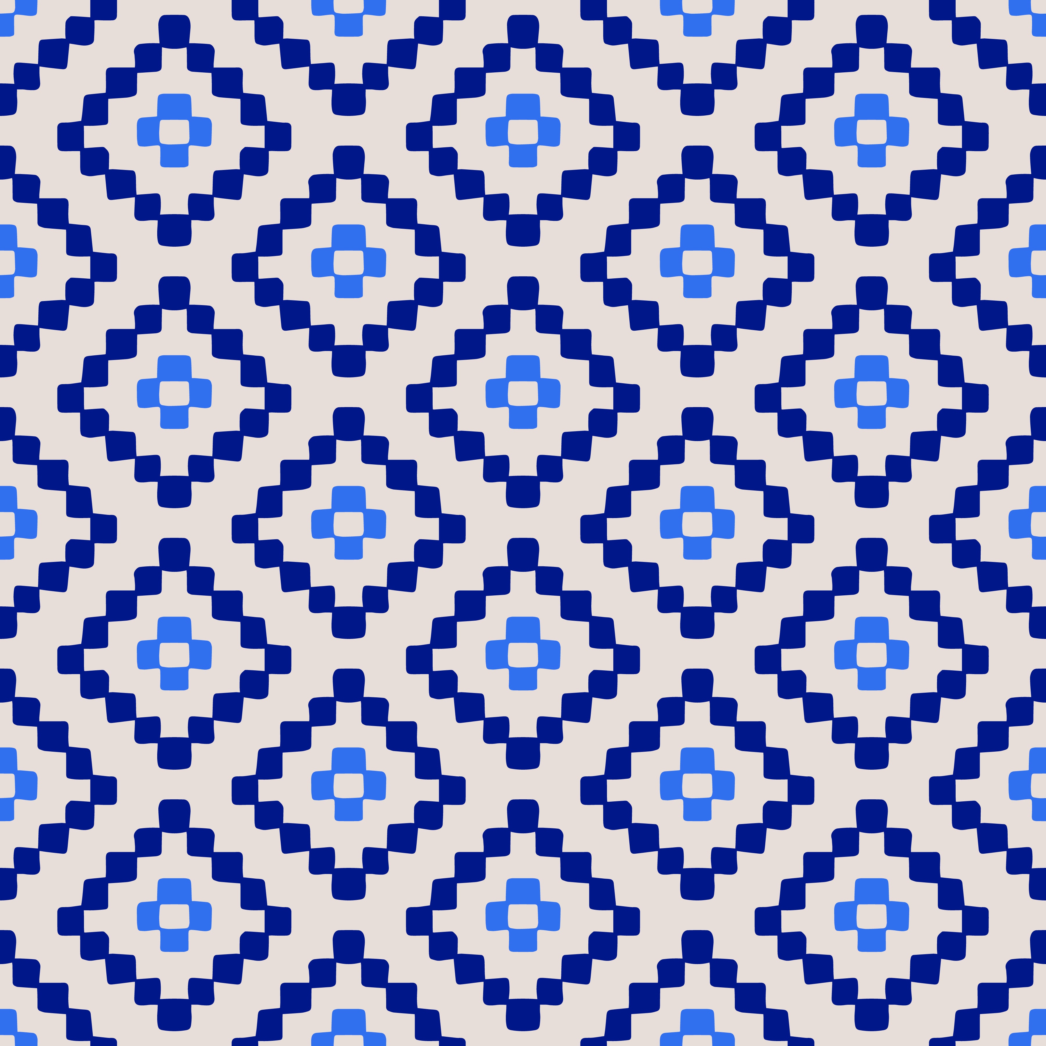 Fergus Falls Peel & Stick Wallpaper