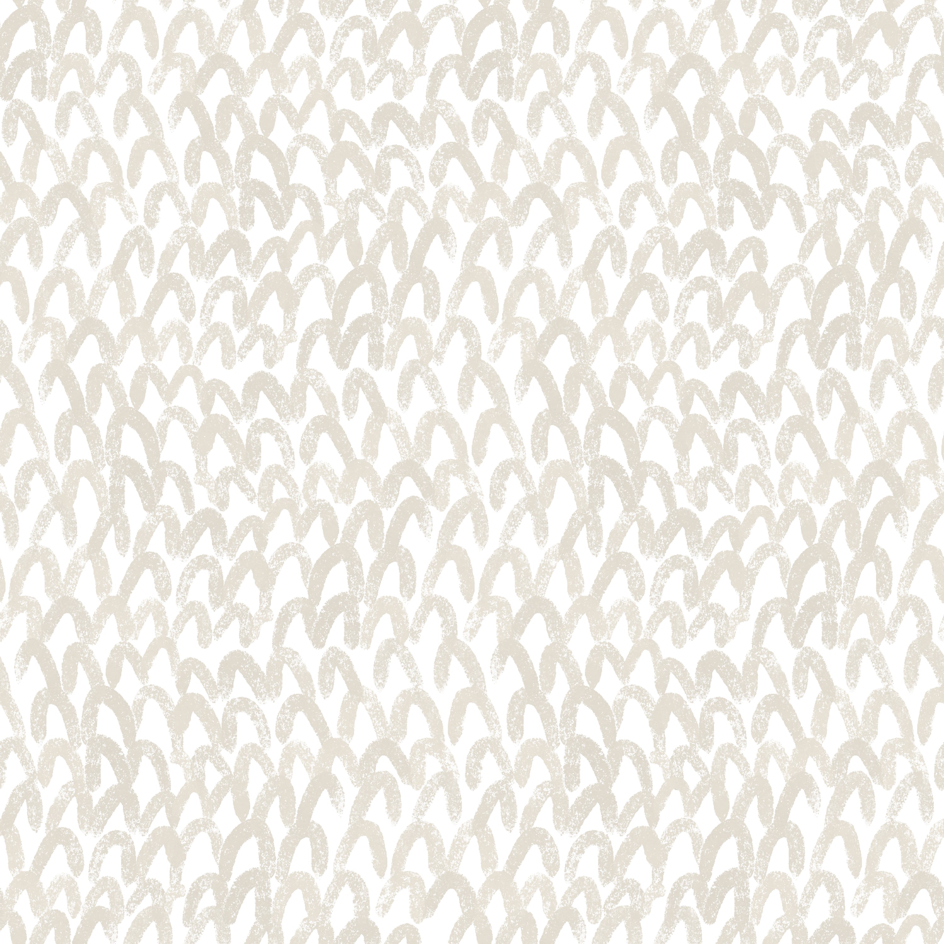 329