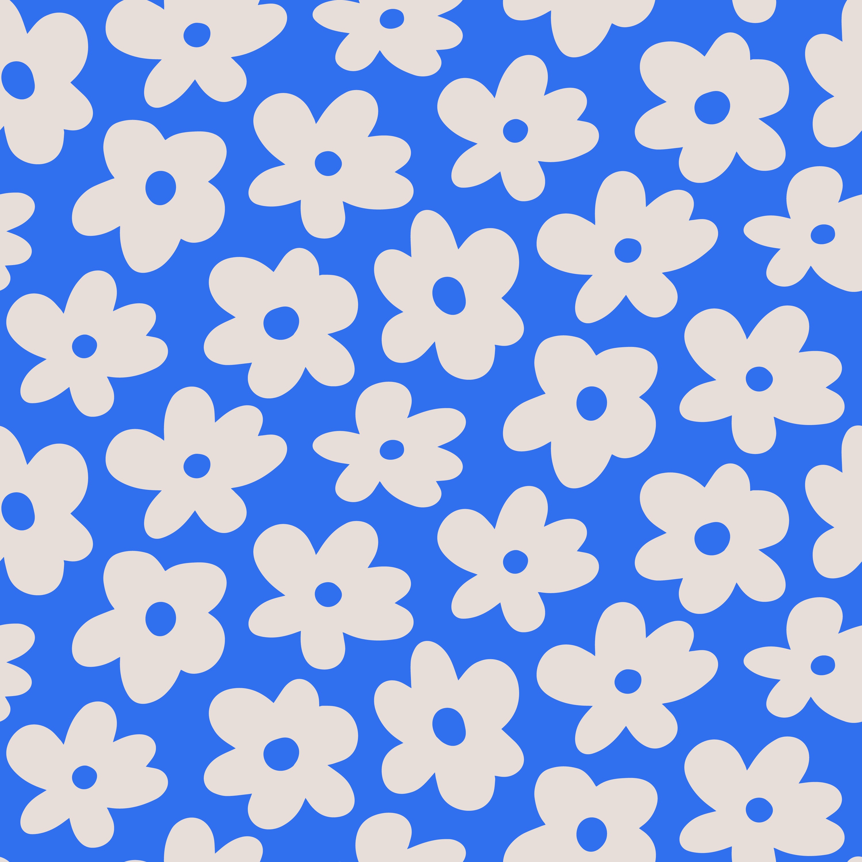 Hastings Peel & Stick Wallpaper