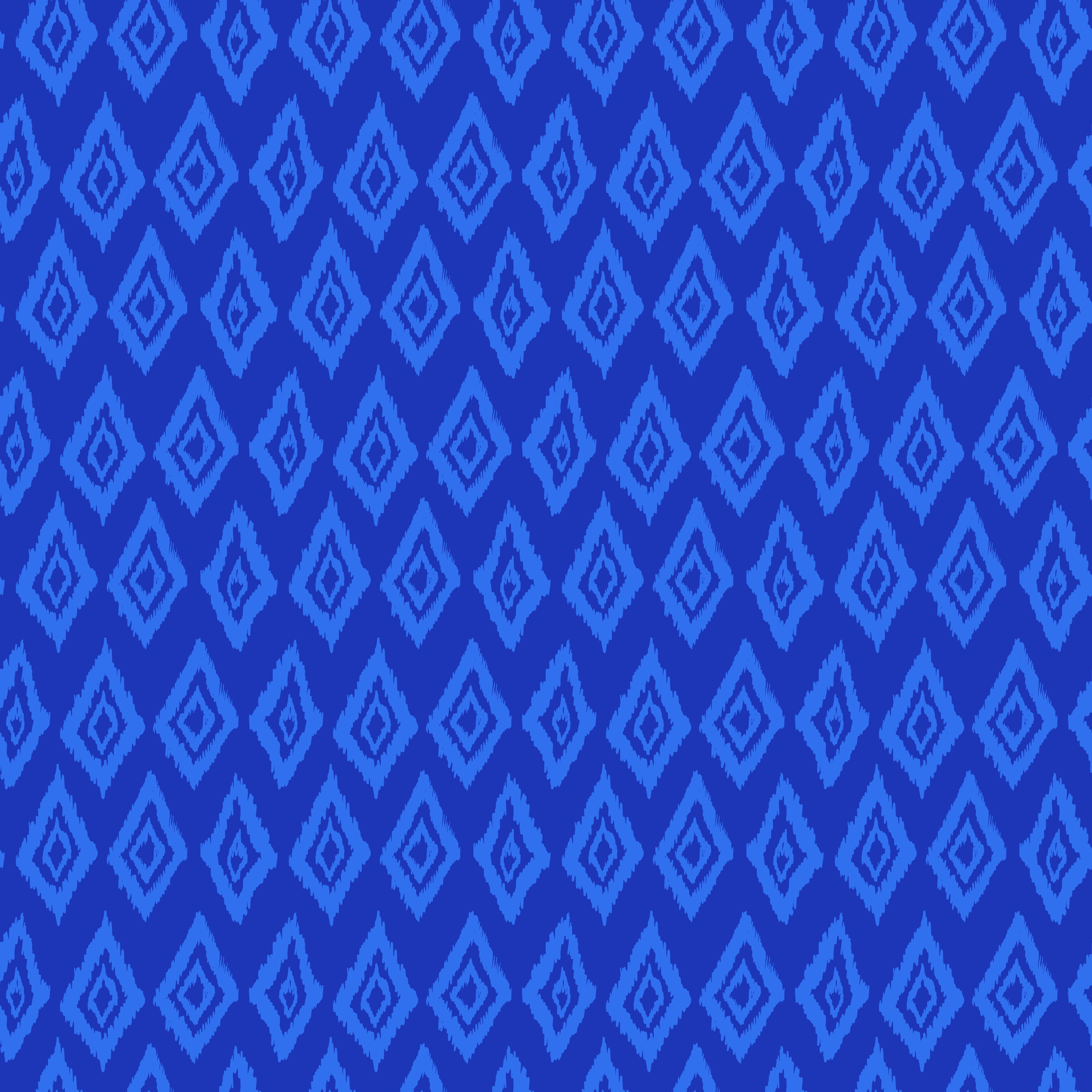 Hibbing Peel & Stick Wallpaper